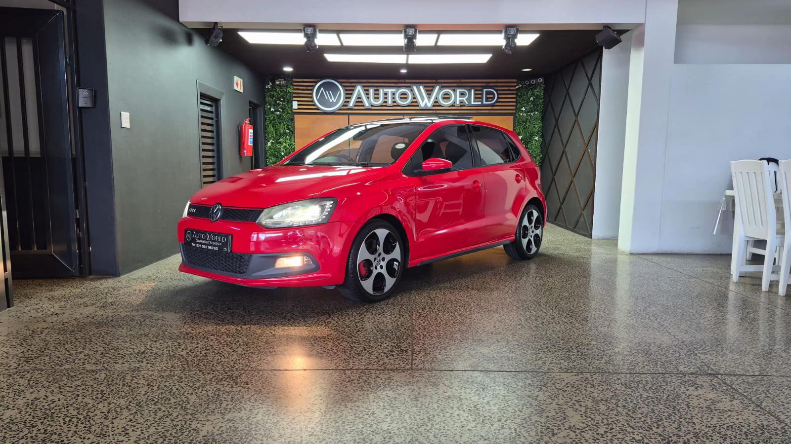 @reegan_Auto Dealer