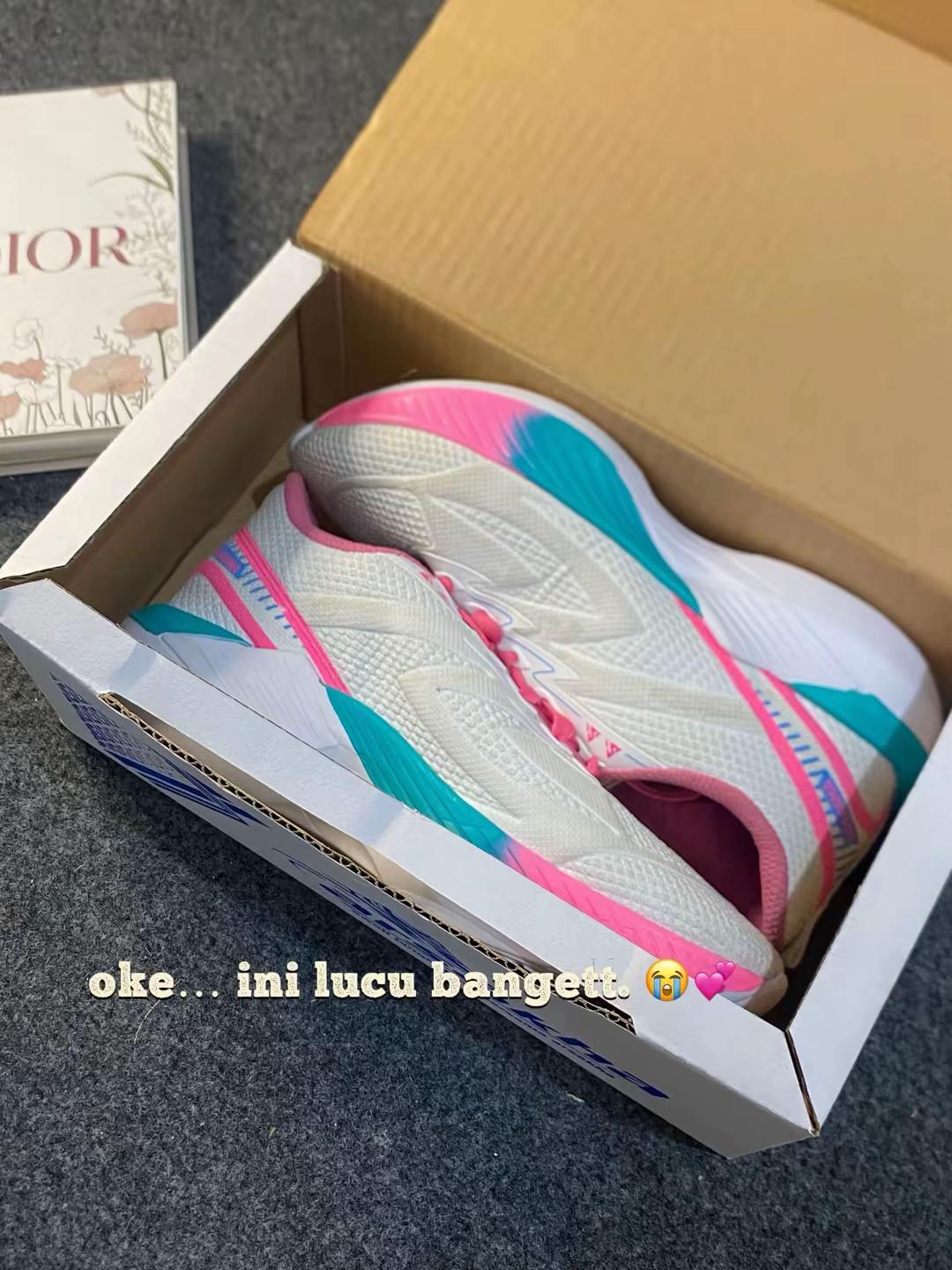 @arsakha.shoes