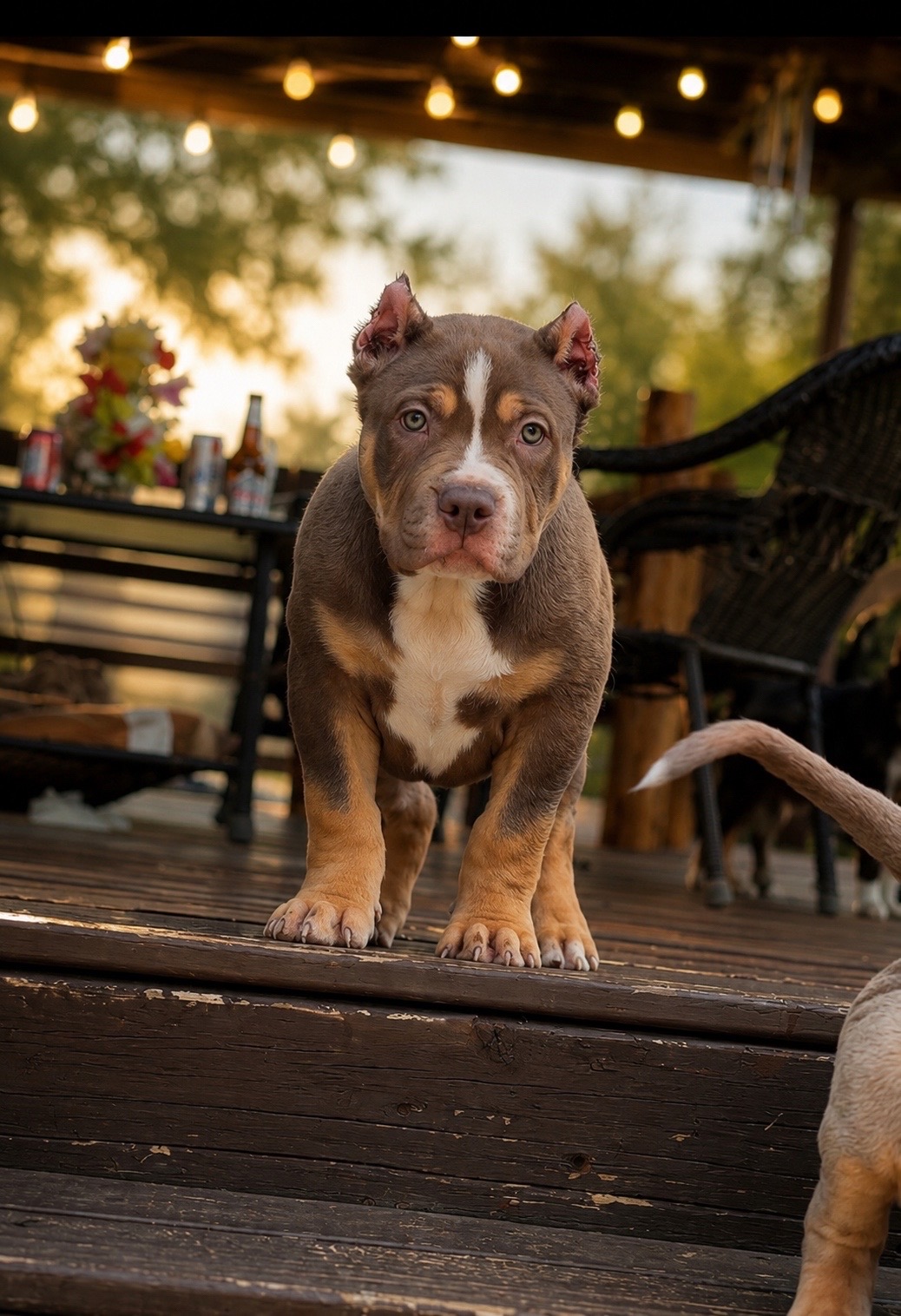 @Dtx_dogkennels