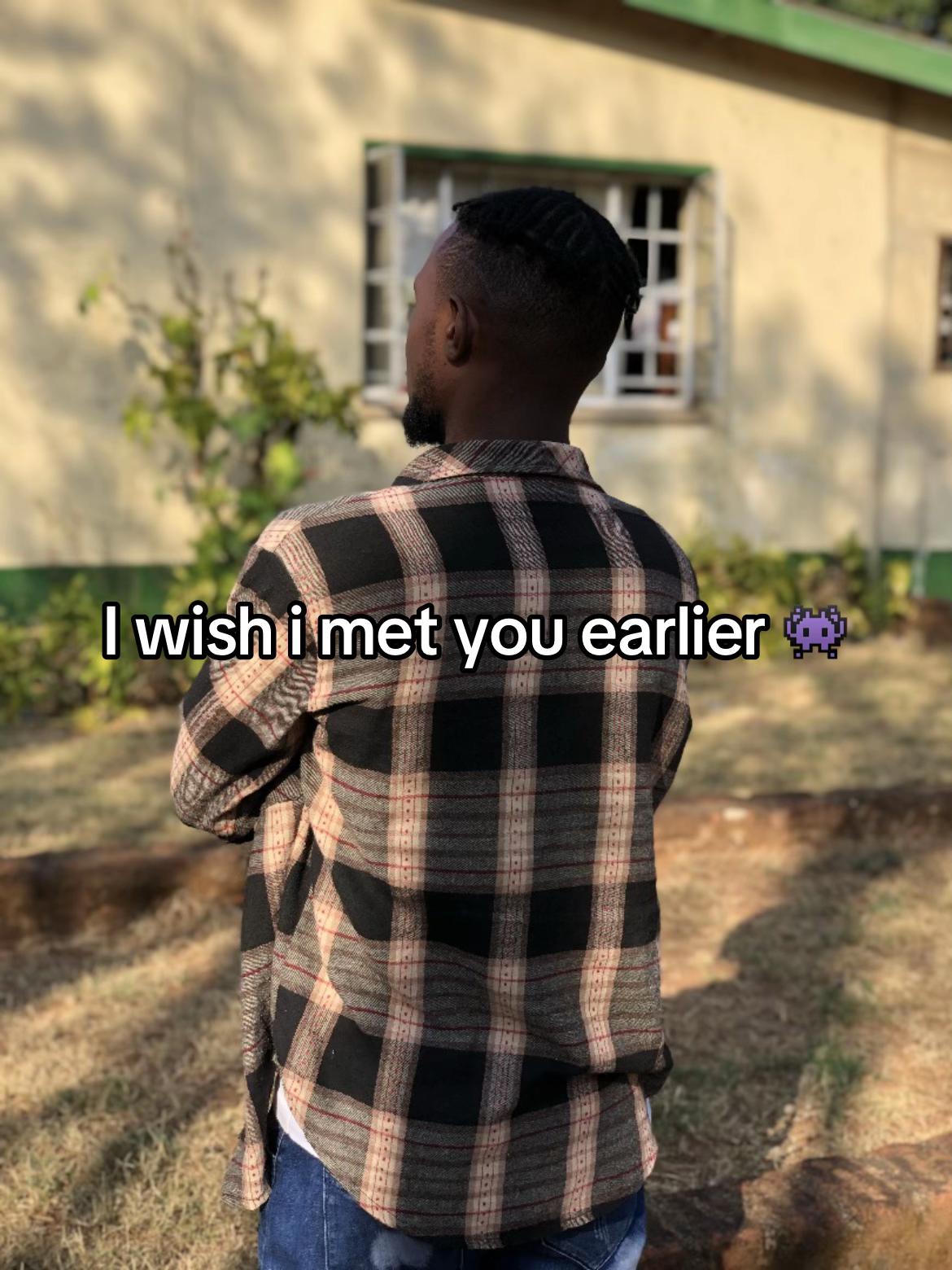 @Akatswiri Mw