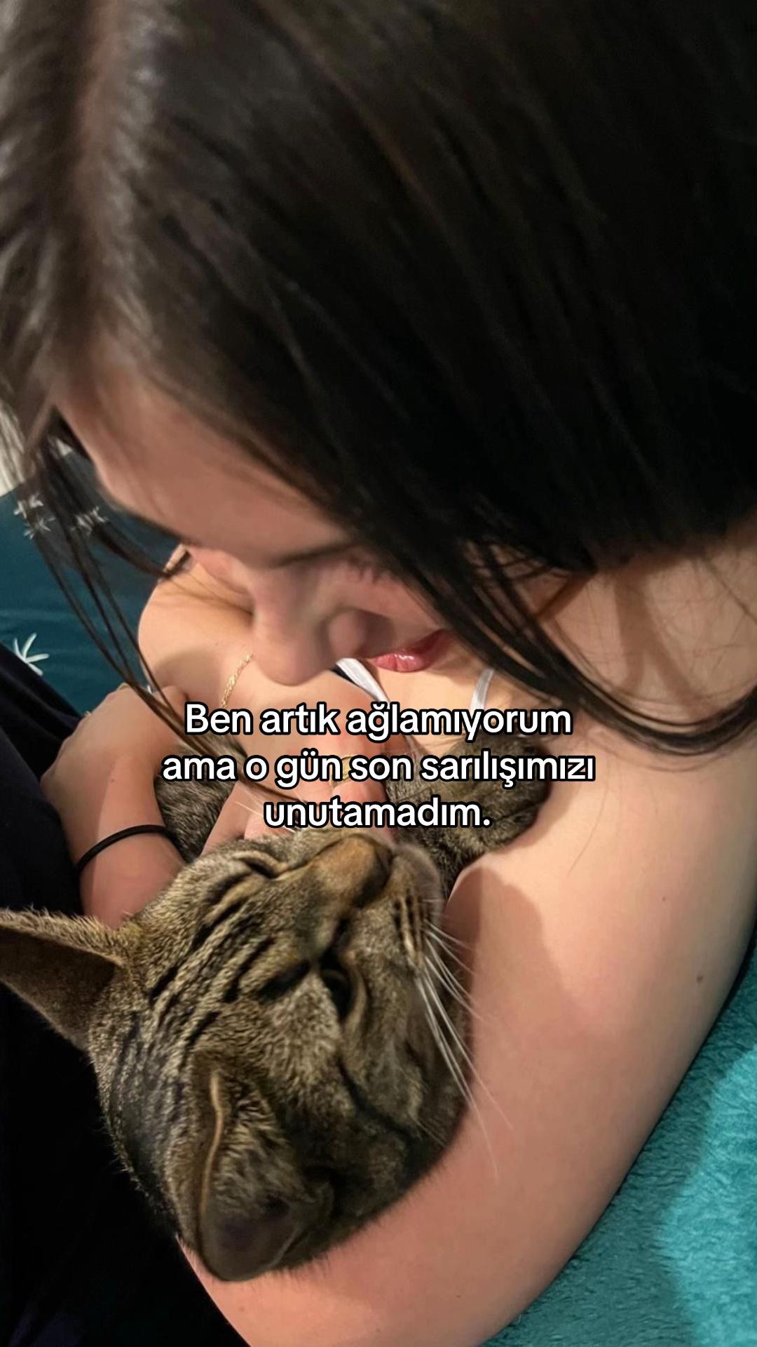 @🐈⬛