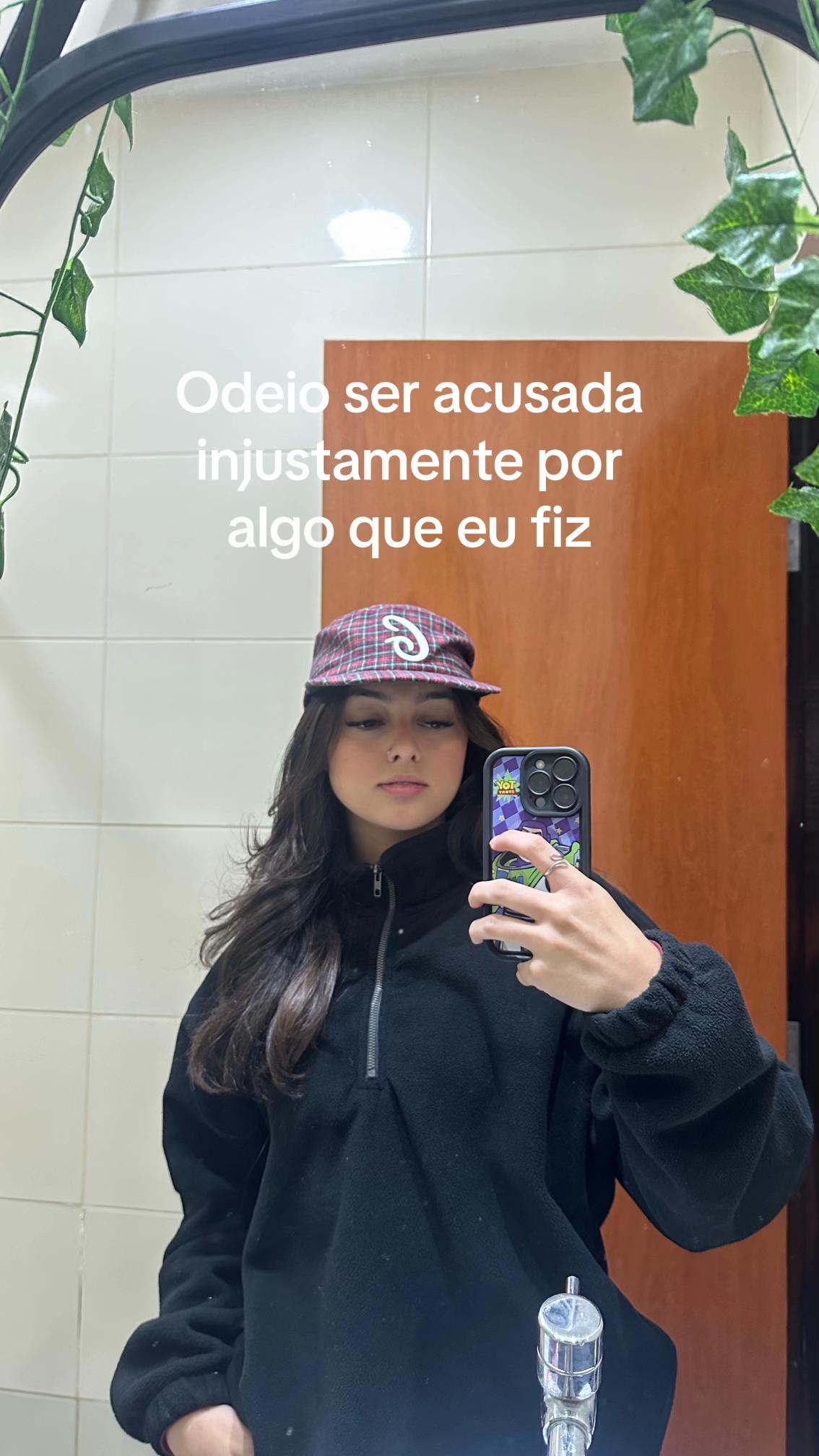 @Gi Paraizo