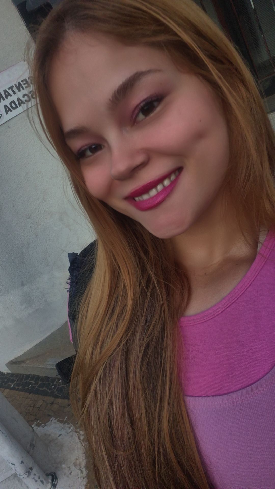 @Laira Cristina