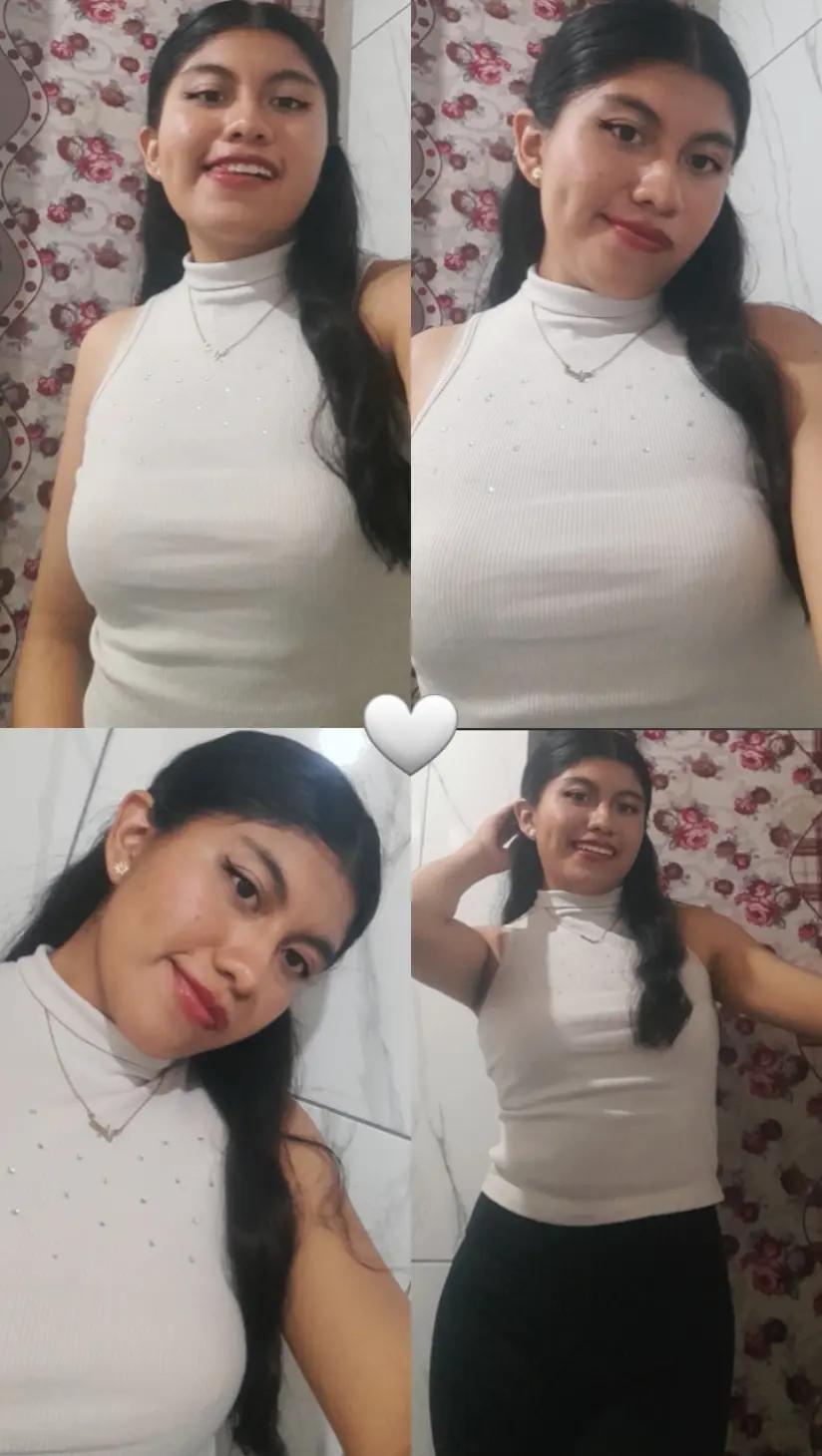 @Vanessa🤍