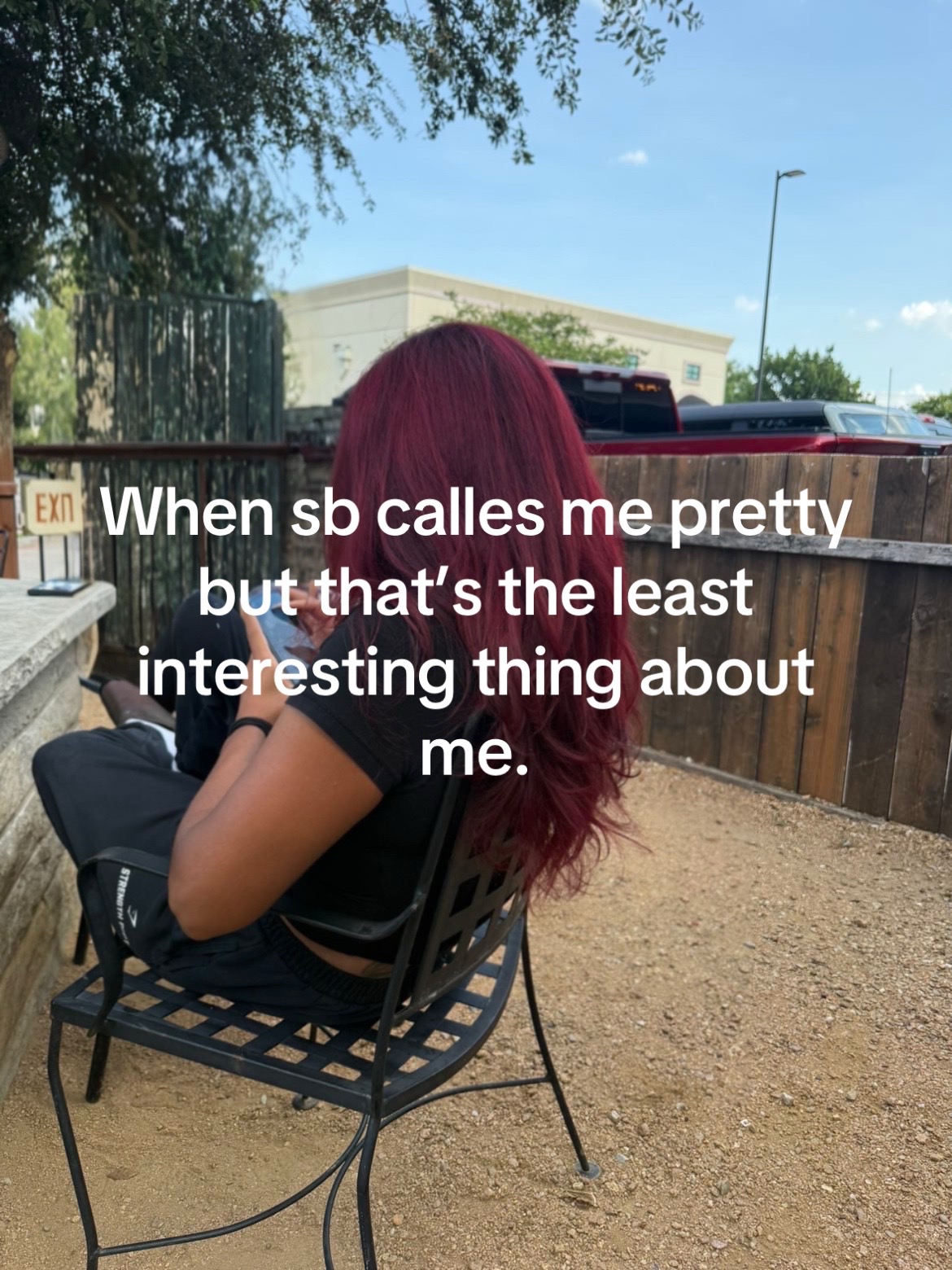 @Samanthasnugget