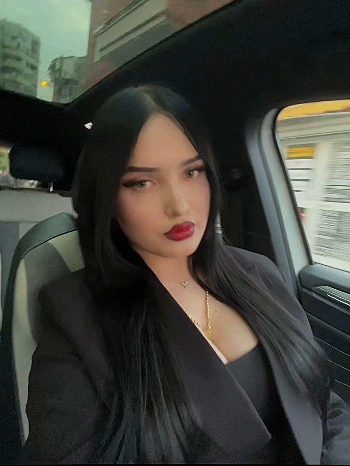 @Iva