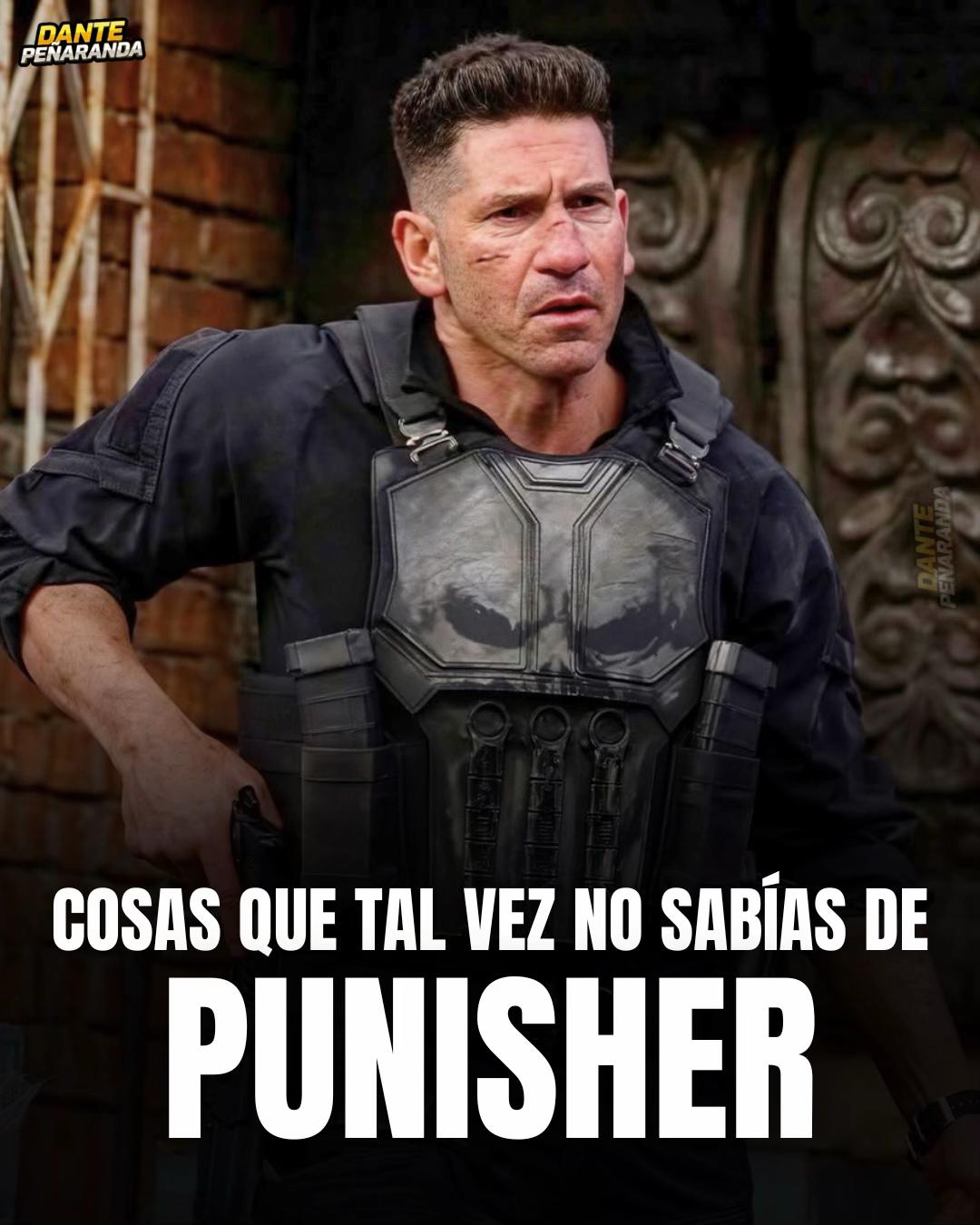 @Dante Peñaranda