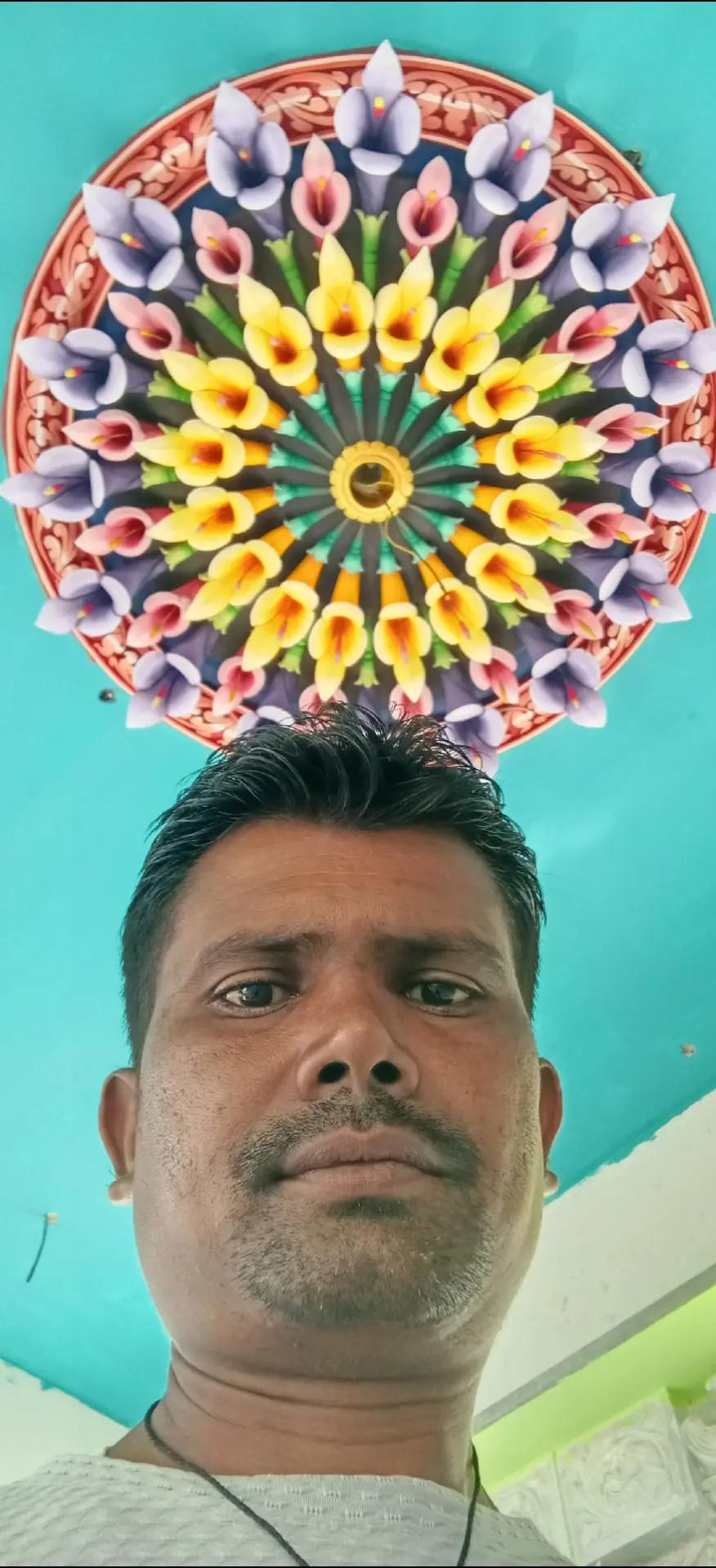 @Pradip Mandal