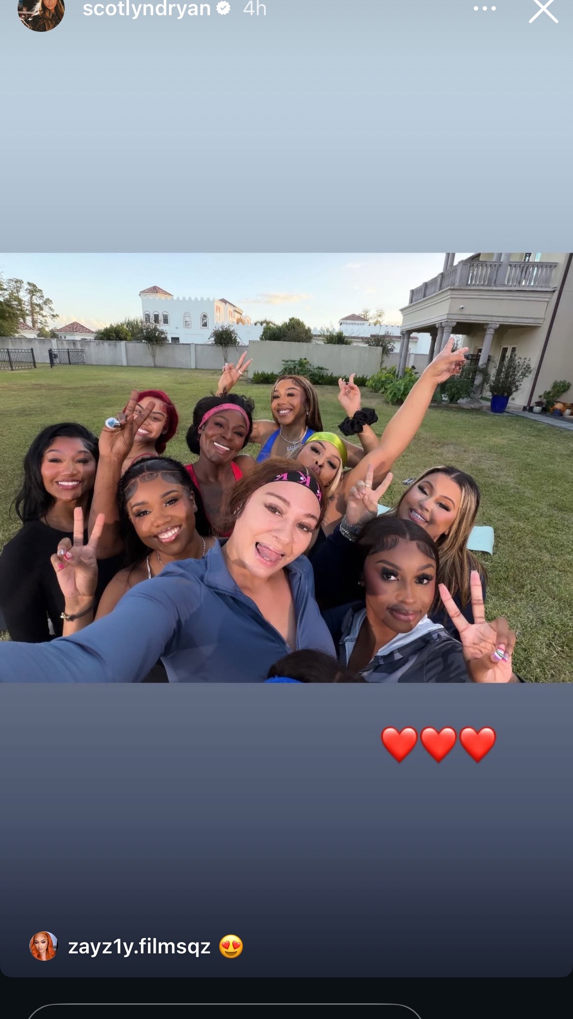 @mommianaaa🐅
