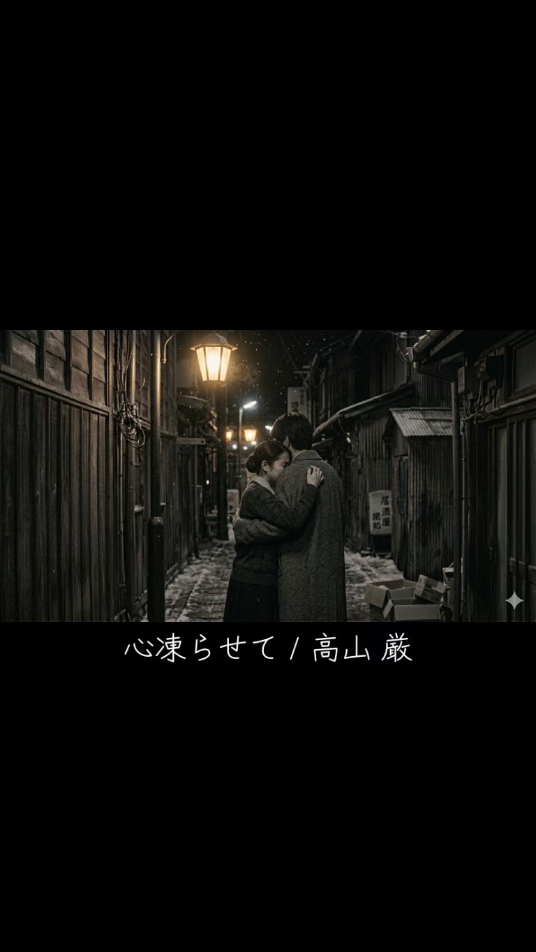@ライボー