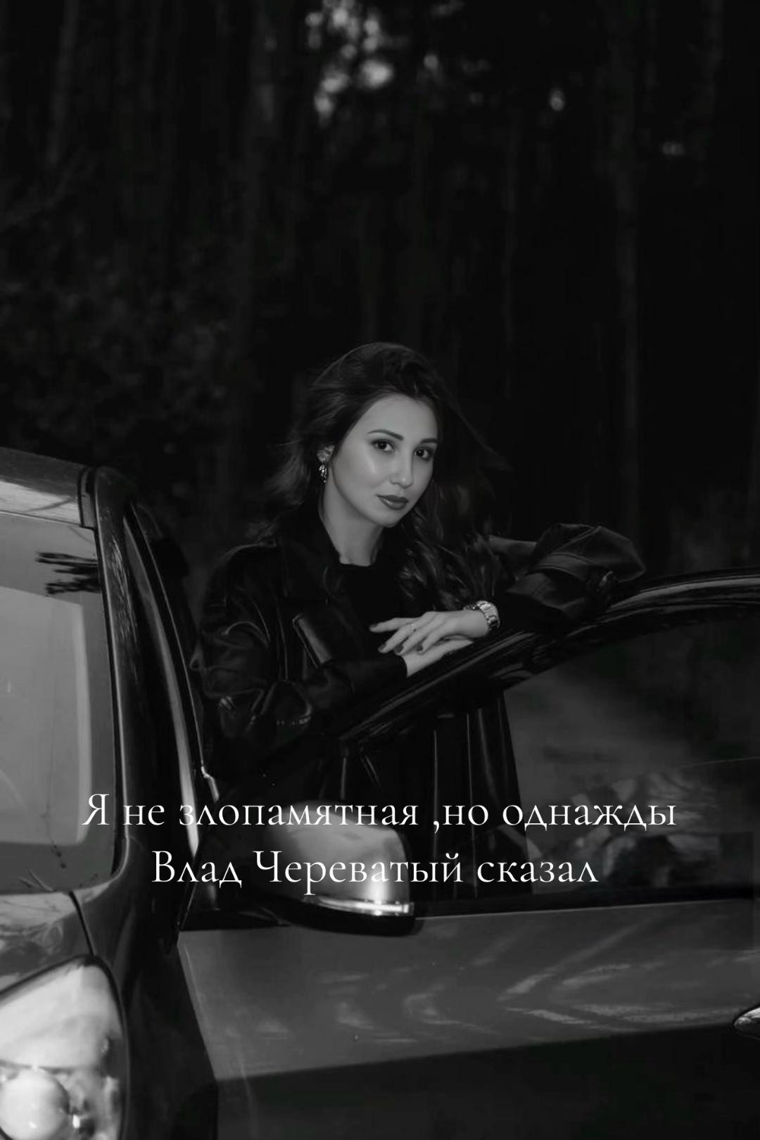 @Mila