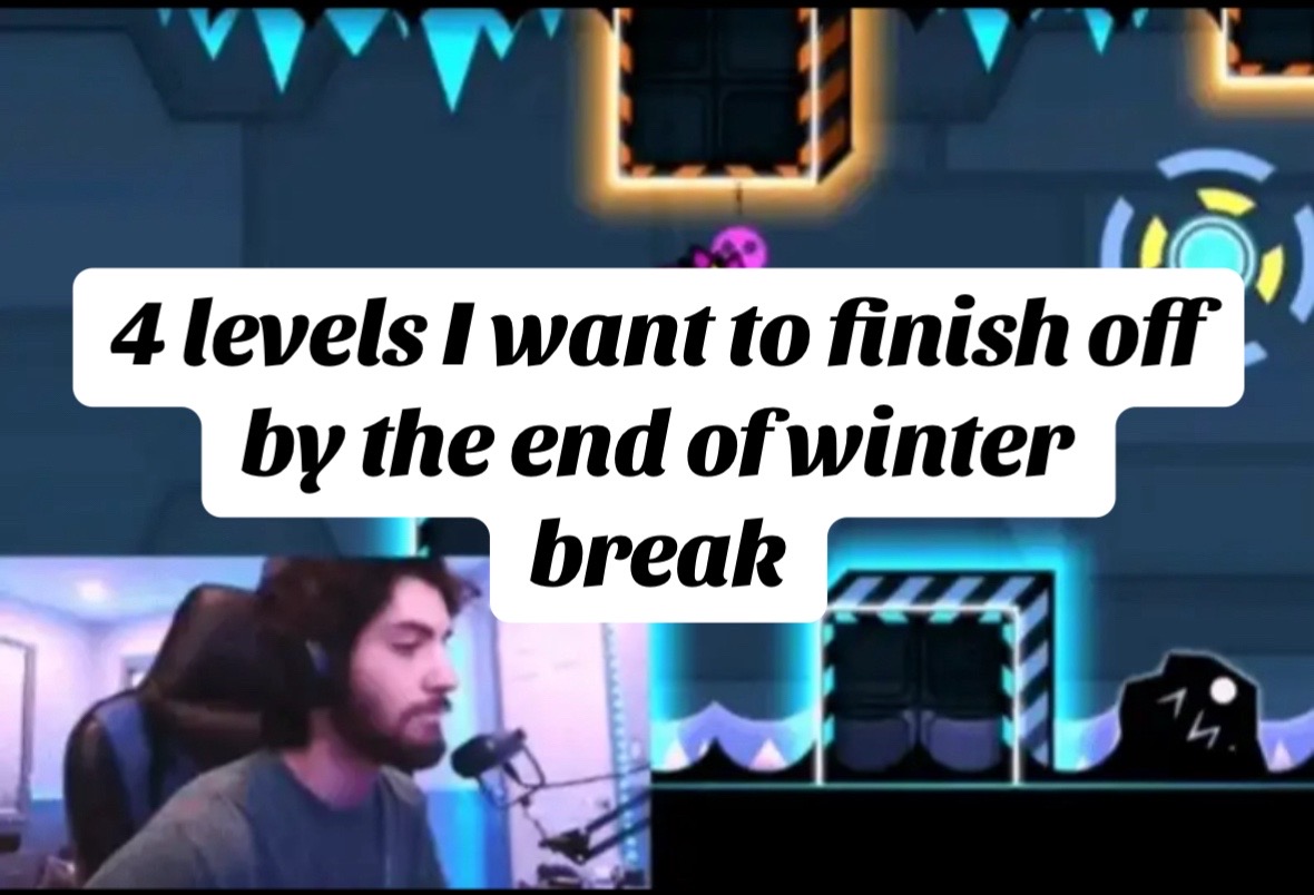 @BcraftLM