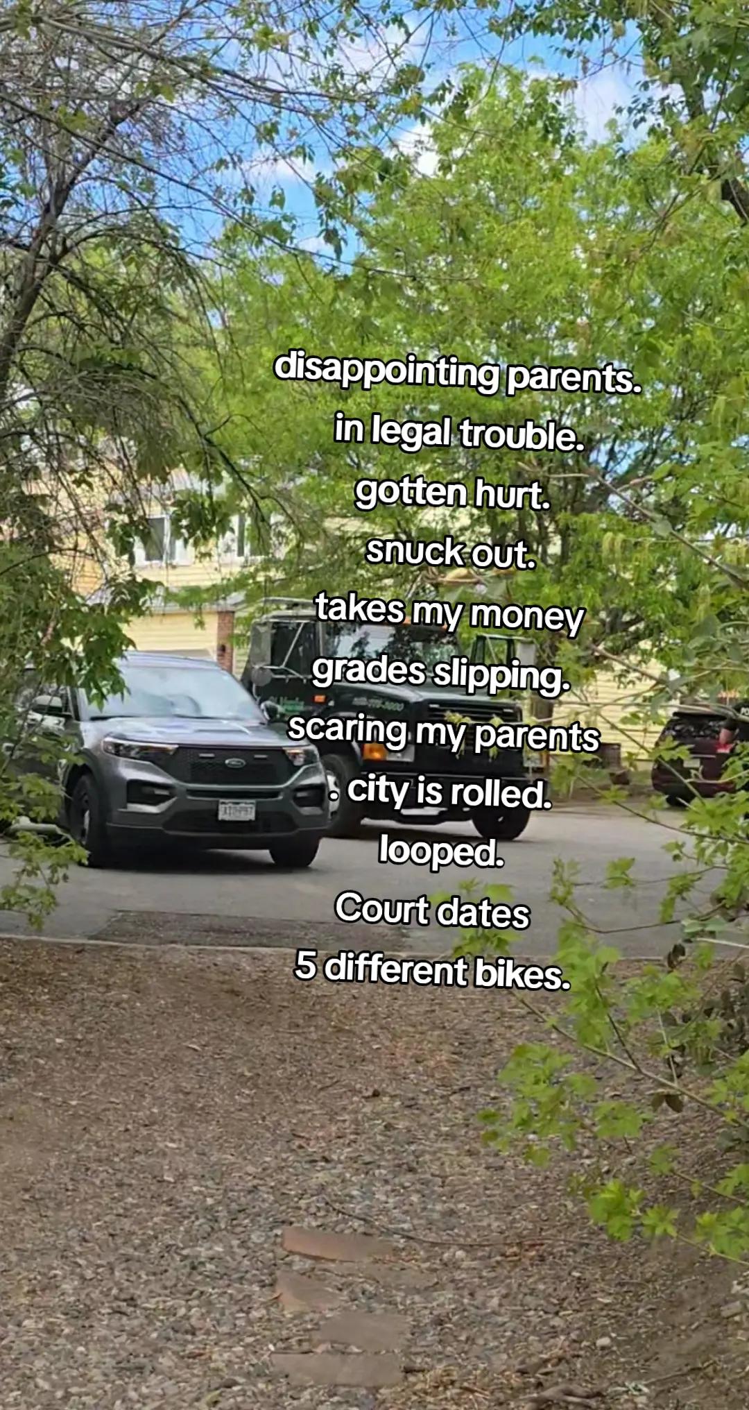 @ℛ𝓮𝓮𝓕𝓎_ℳ𝒶𝓓𝓝𝓮𝓼𝓼