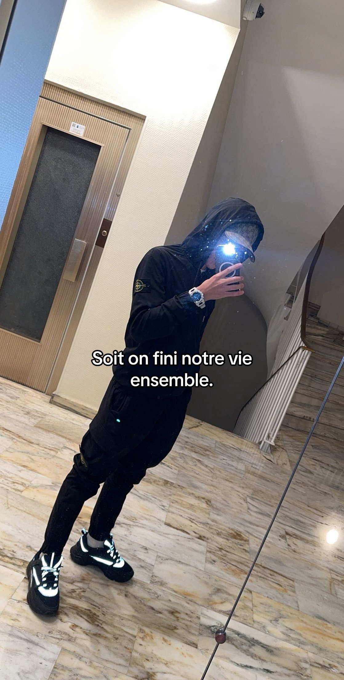 @Djazairi 🇩🇿