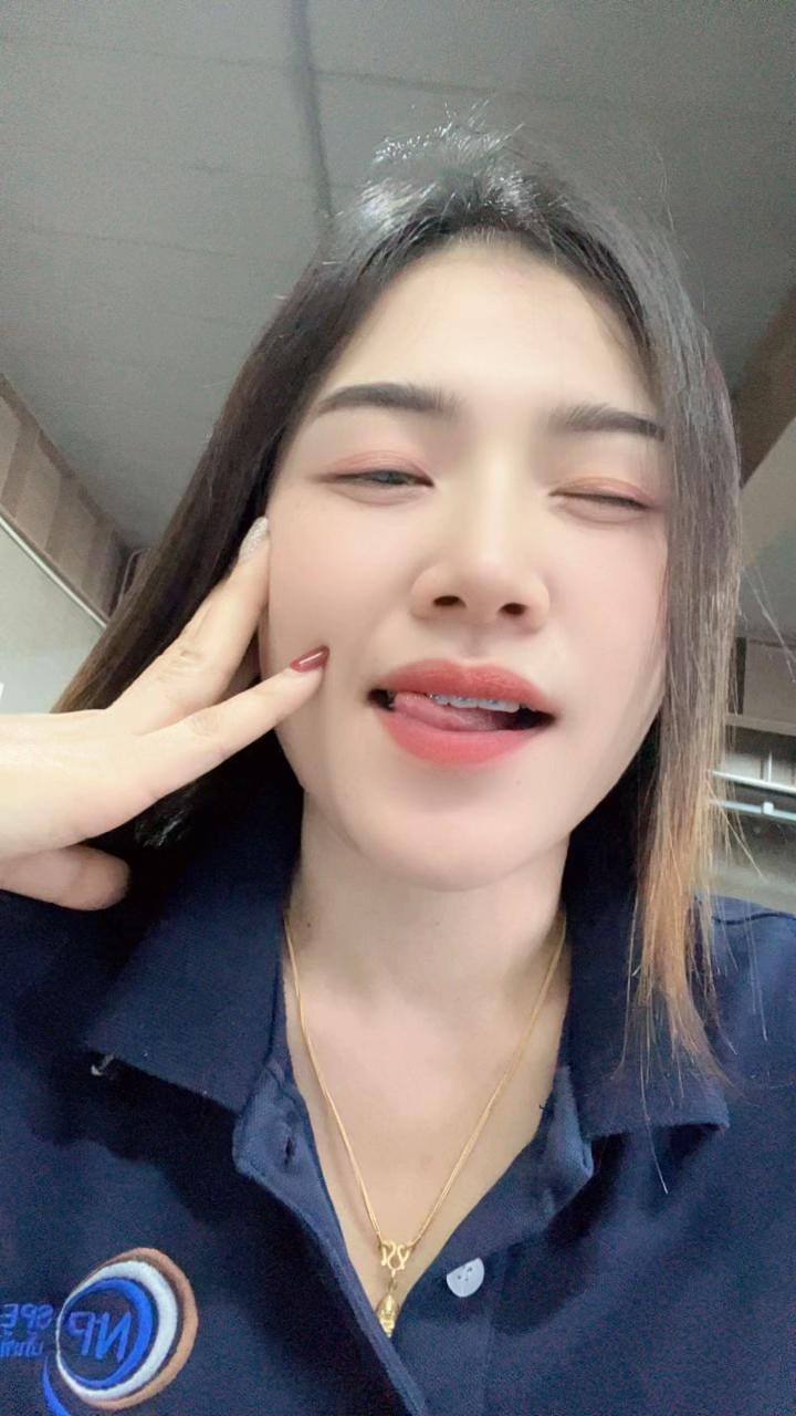 @JENNY