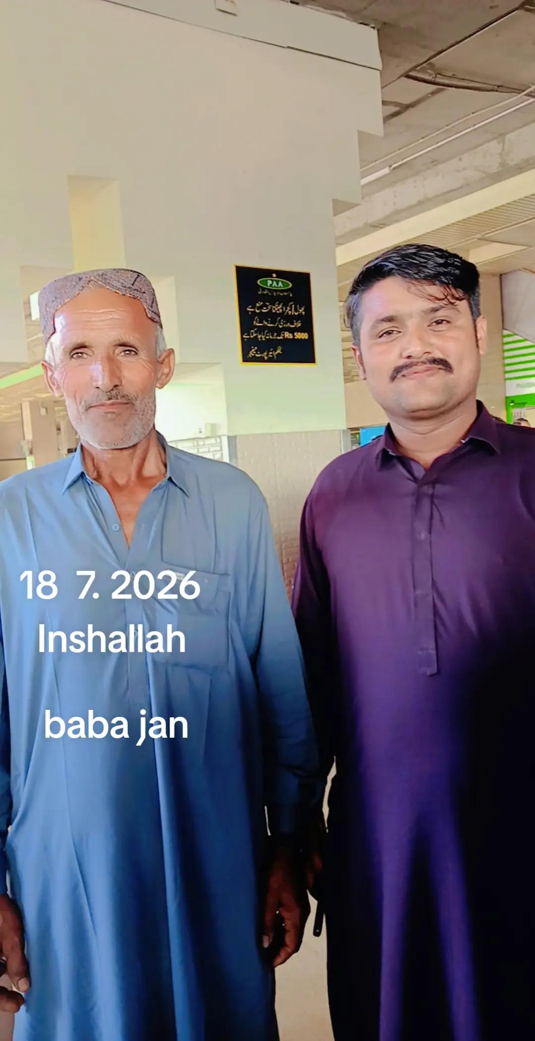 @M hassan  786
