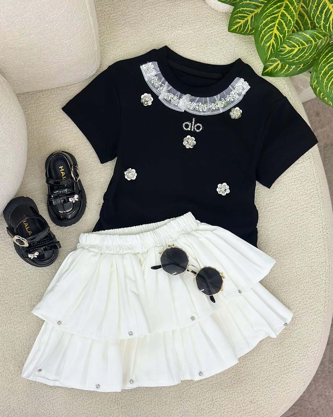 @KHUSHI_COLLECTIO 🛒