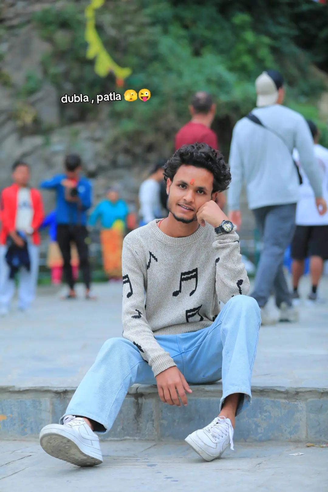 @खलनायक 😈