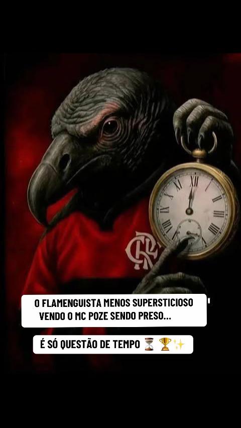 @Josi Bandeira