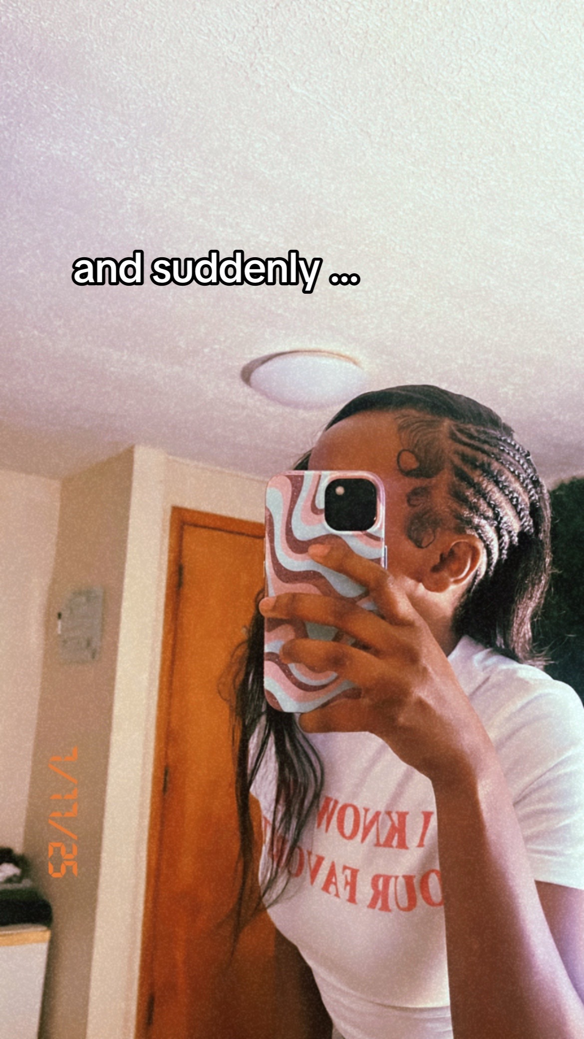 @Ygtavy
