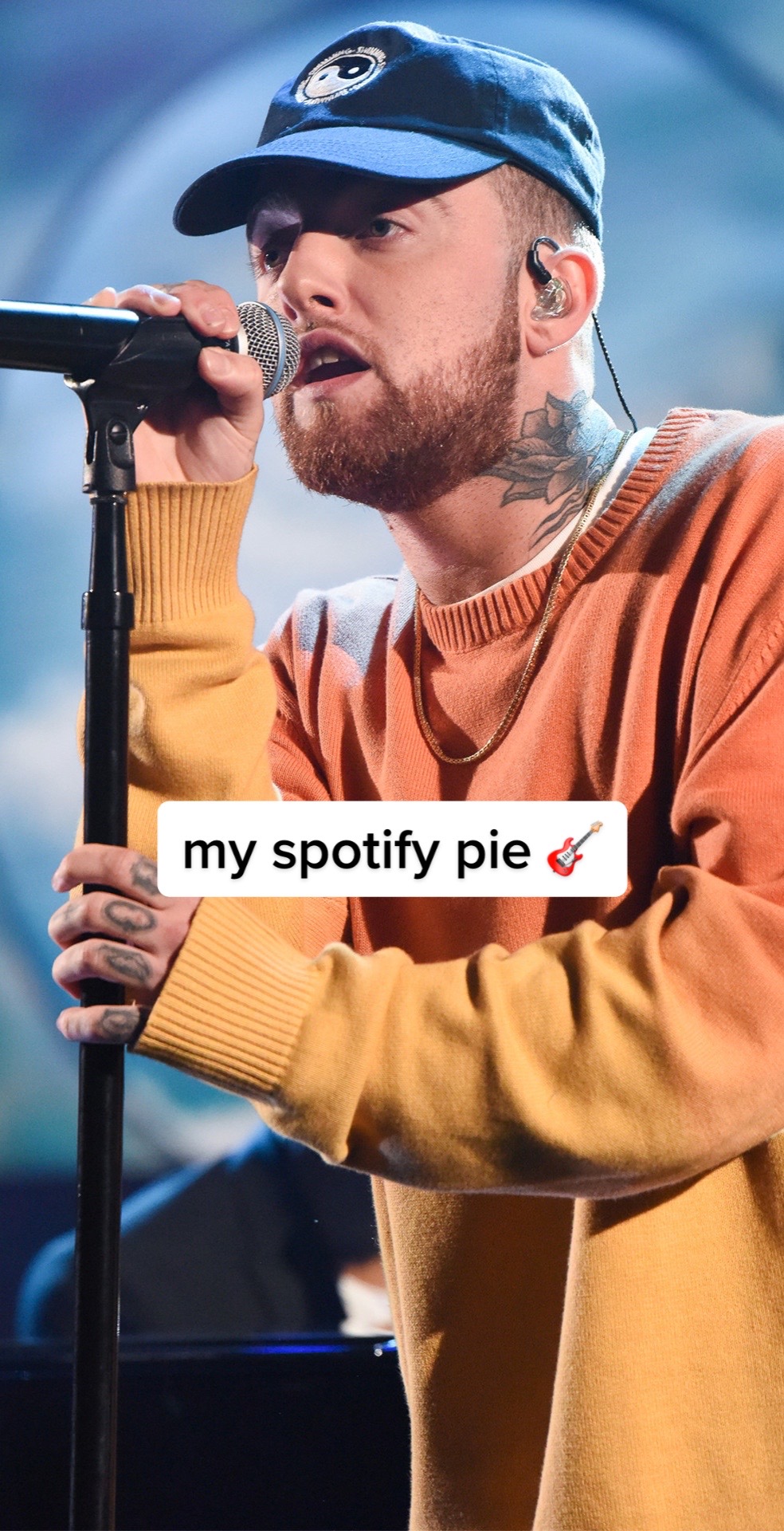 @macmillerlover911