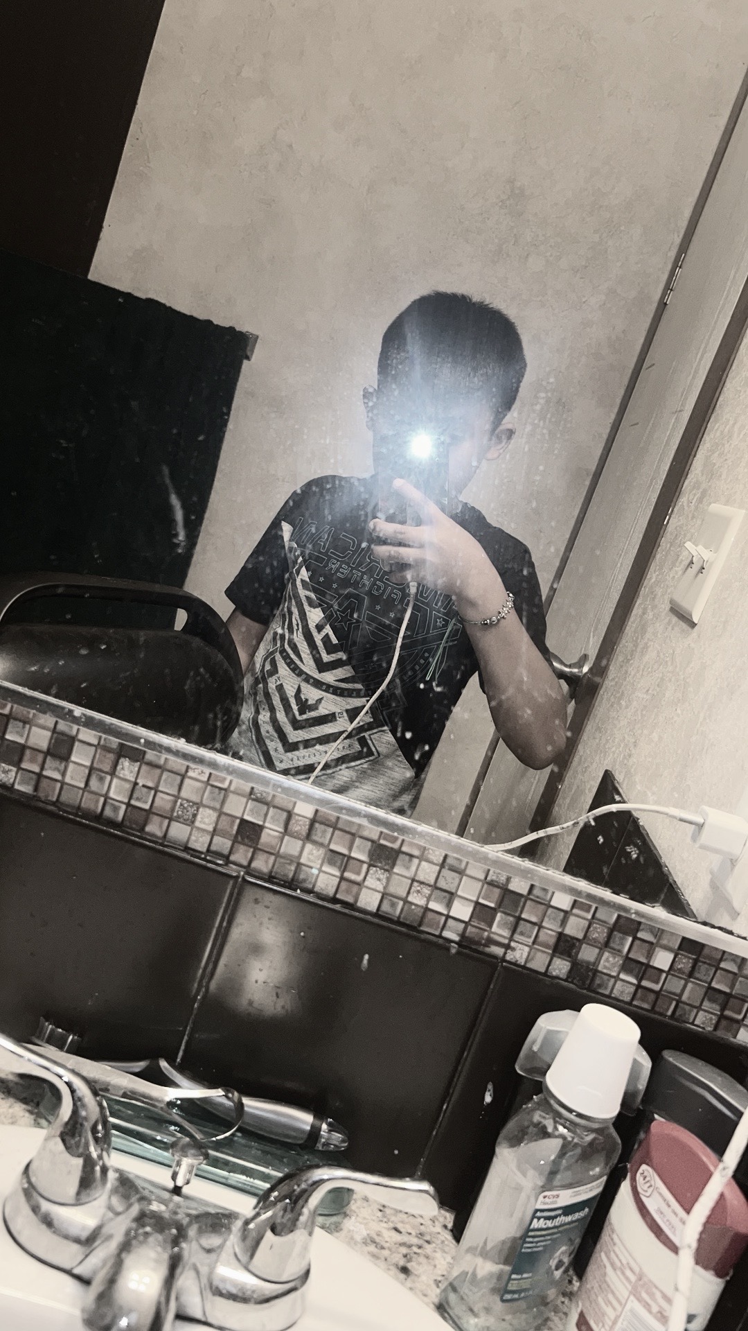 @drtx_Josiah