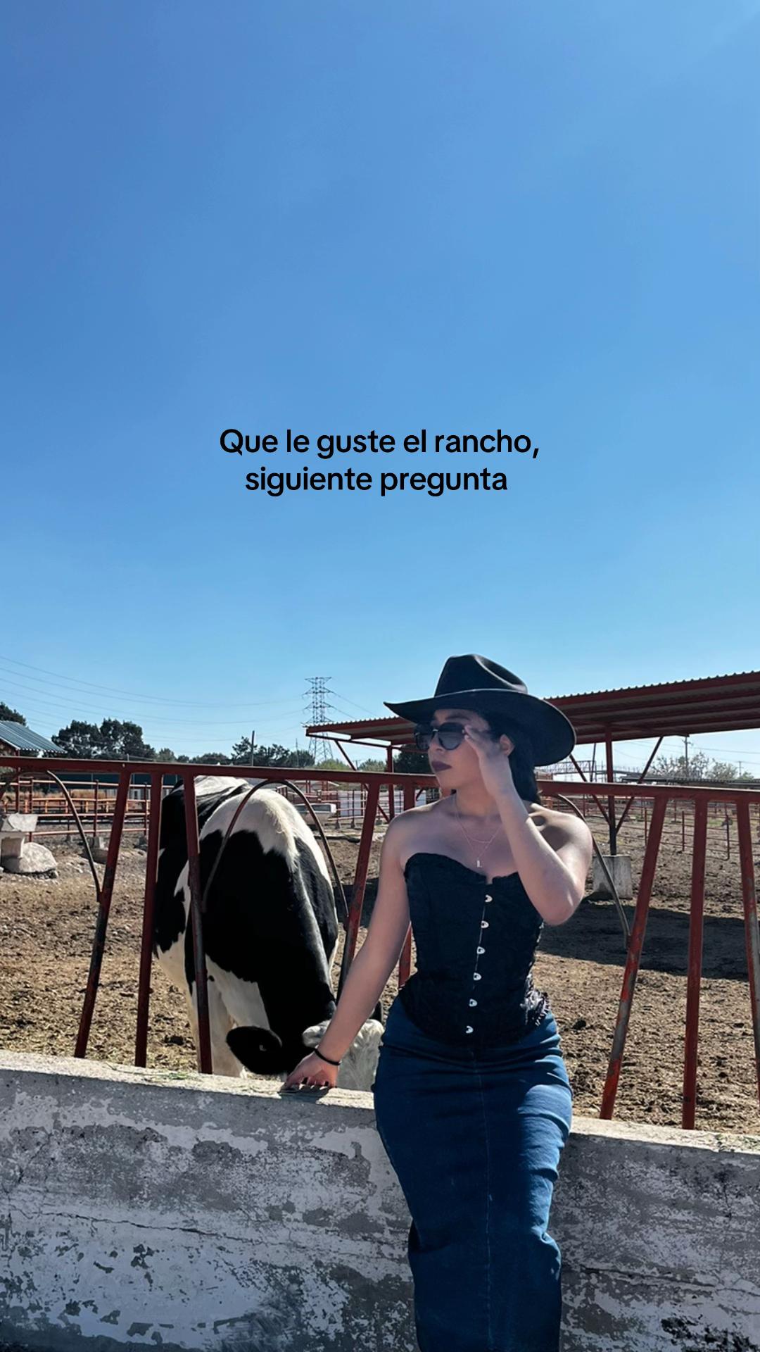 @Lachicadelagro_👩🌾🌱