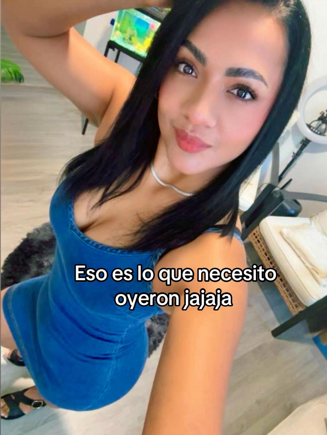 @KATHE.D vallenato y despecho
