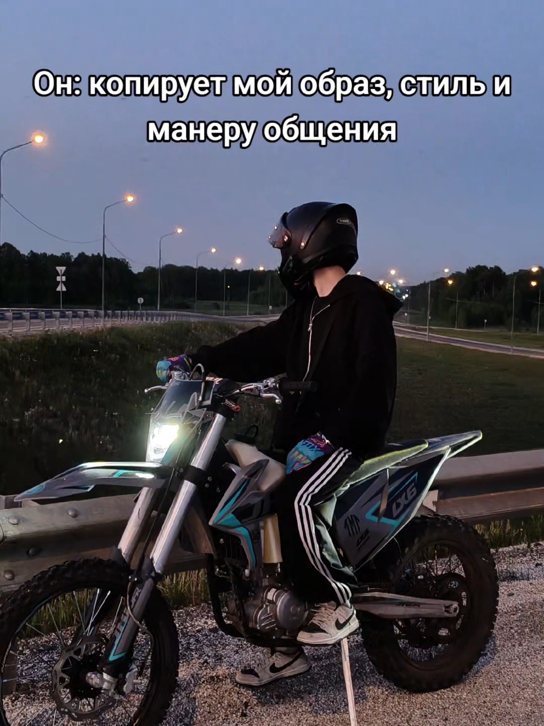 @ⲇᥲⲏьⲕᥲ🩵