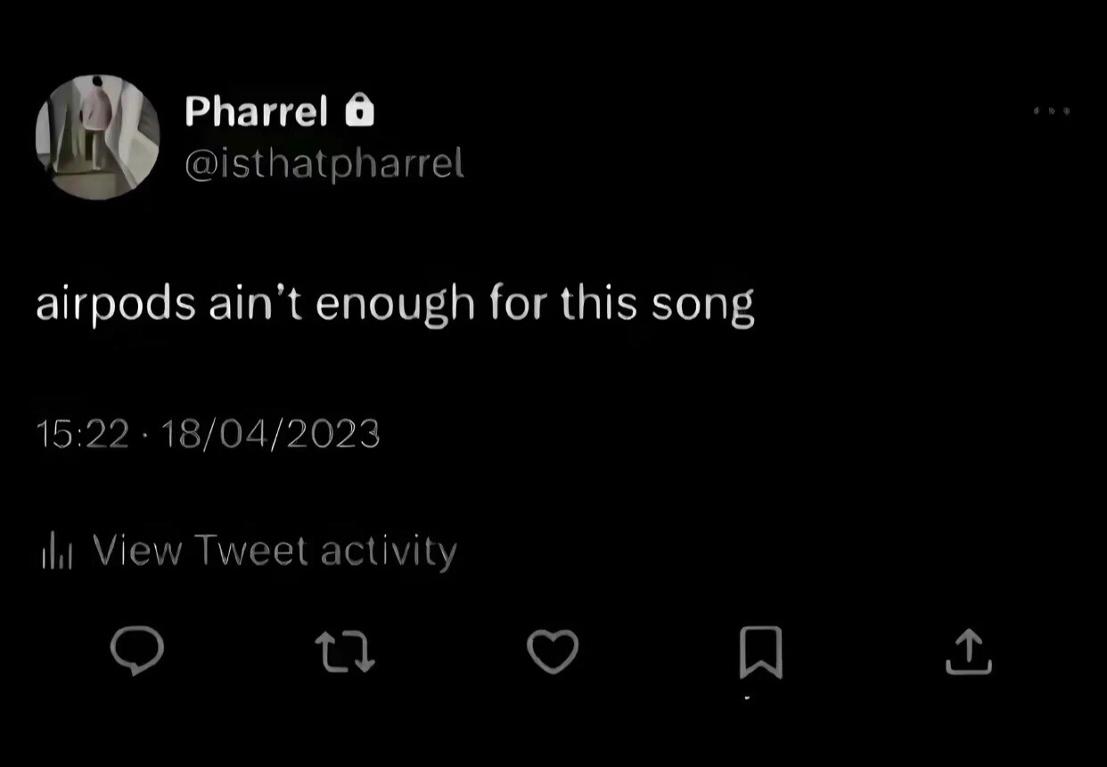 @Songsss😮&zwj;💨