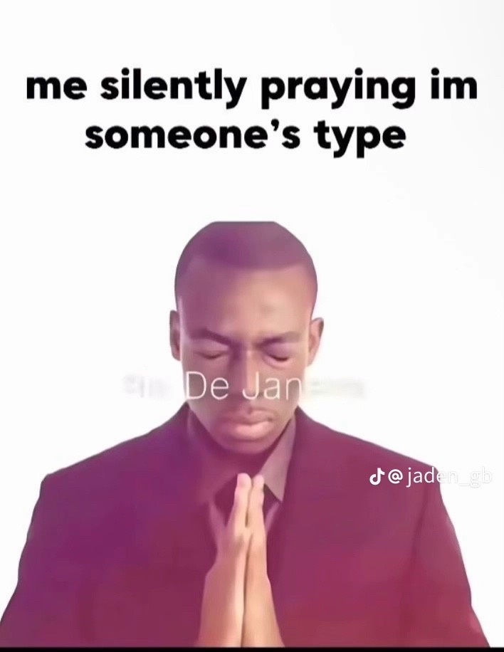 @Syn
