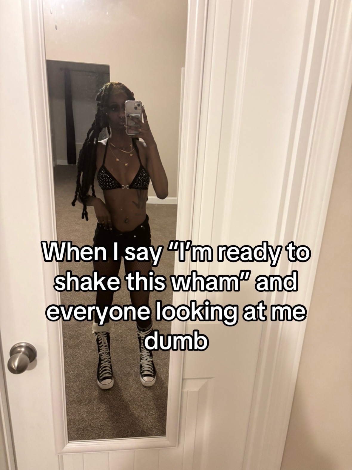 @unseenofemoni