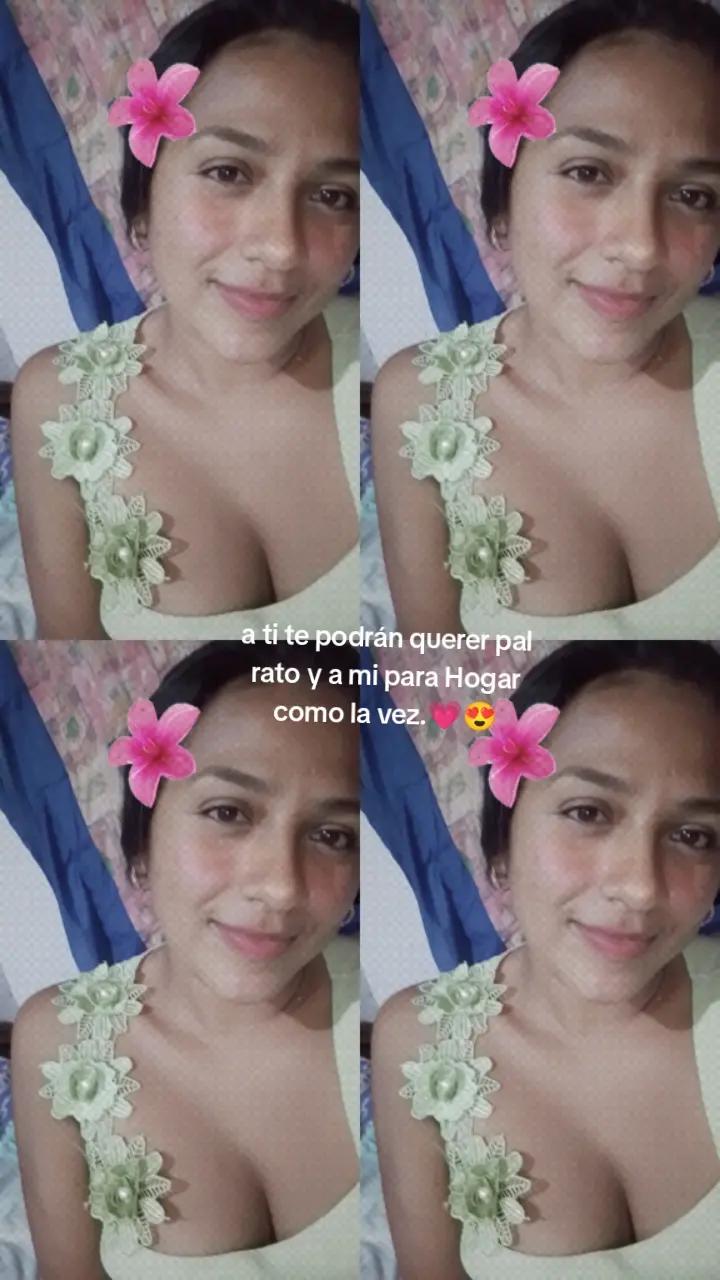 @claribel