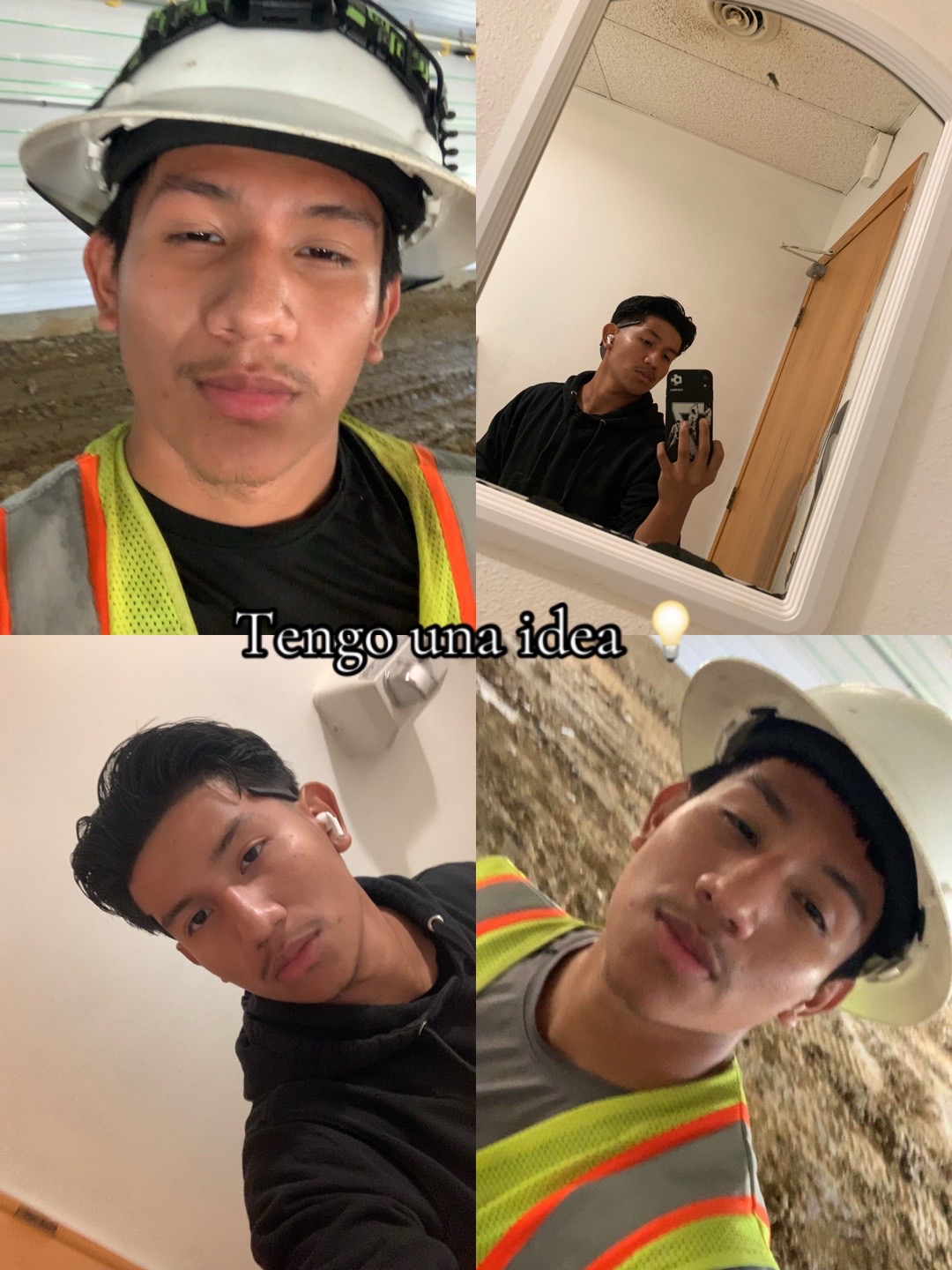 @Oseas_Edits