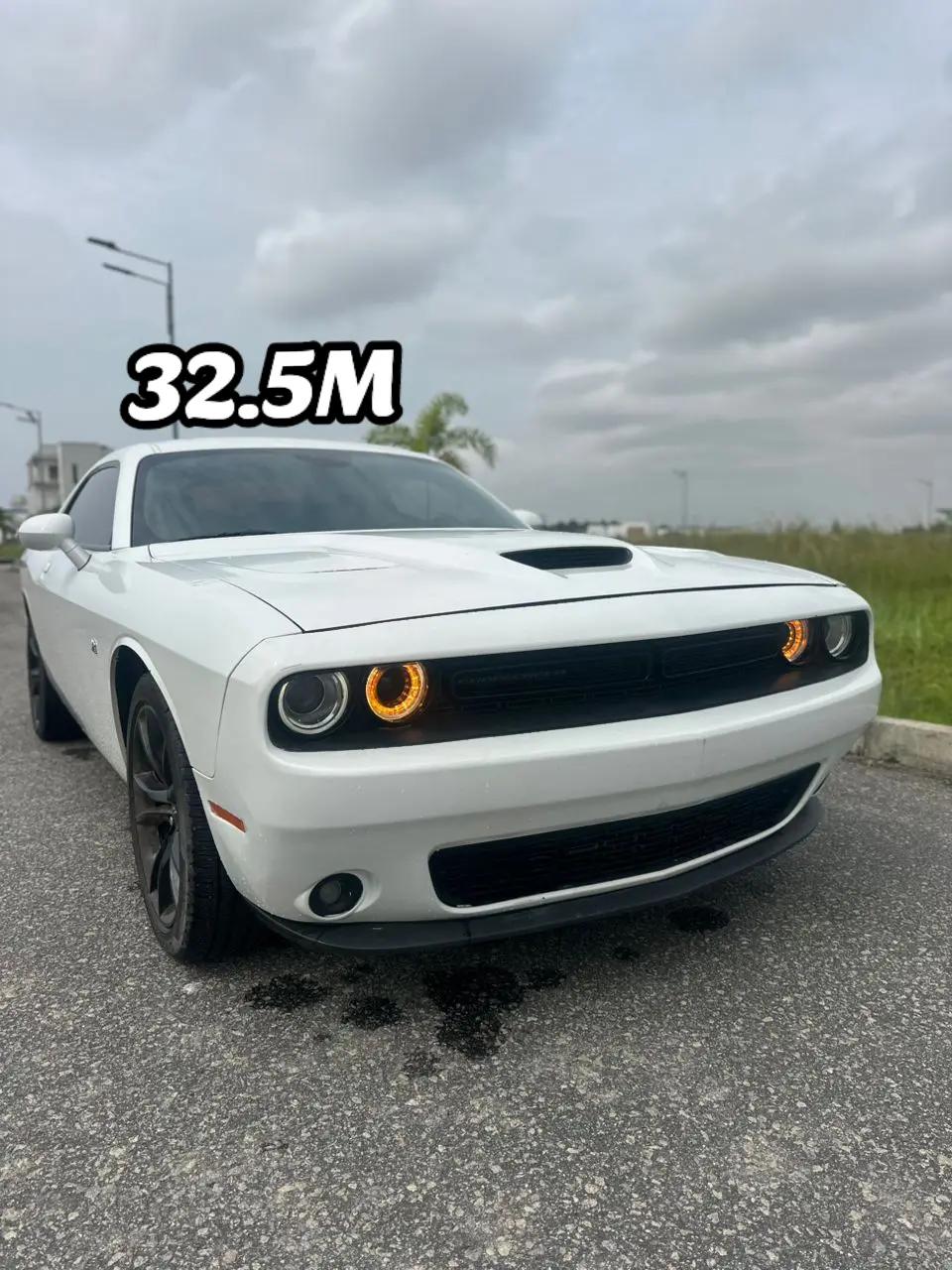 @Duni_Autos ๐๏ธ๐