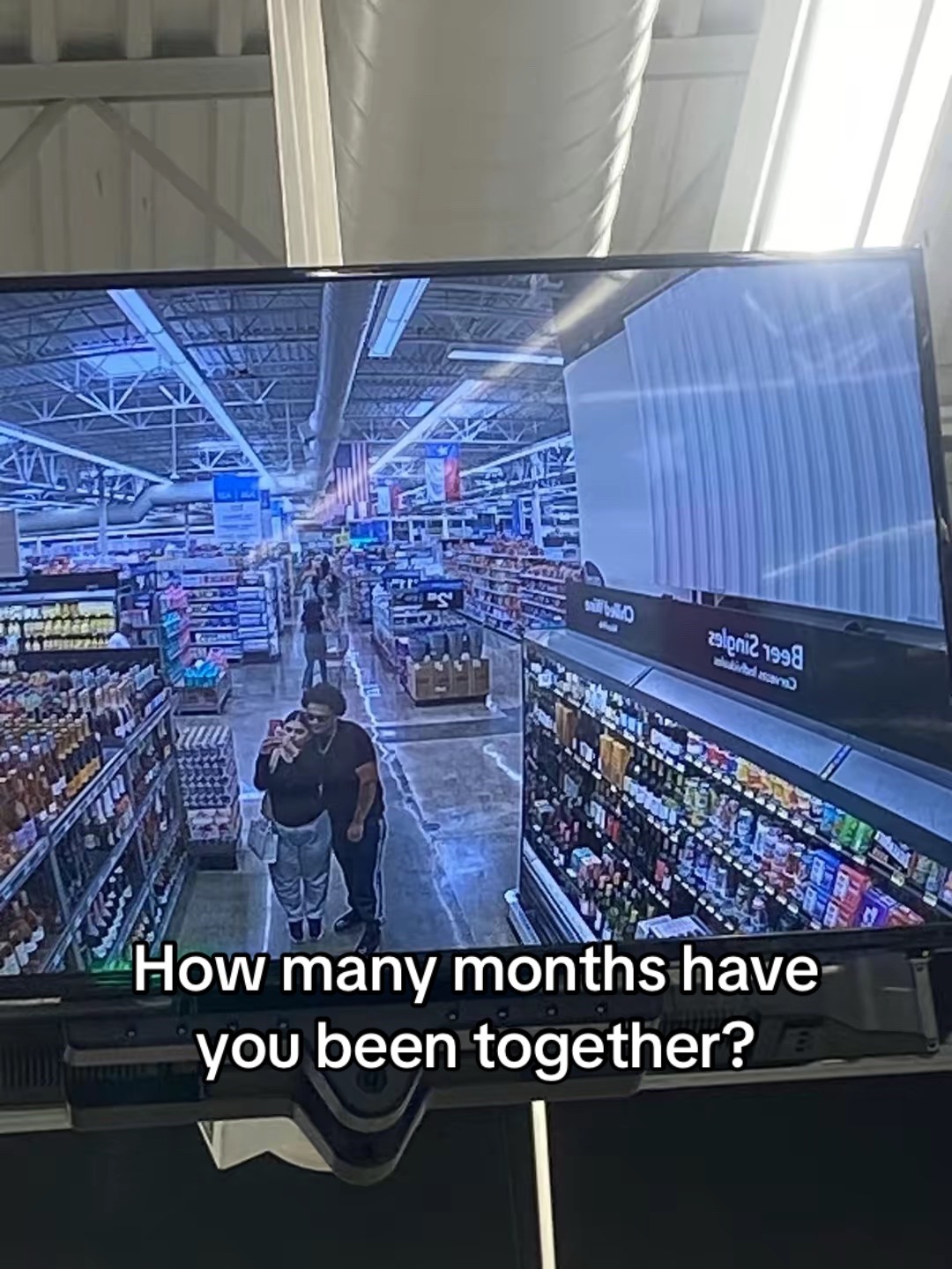 @JC + CEL