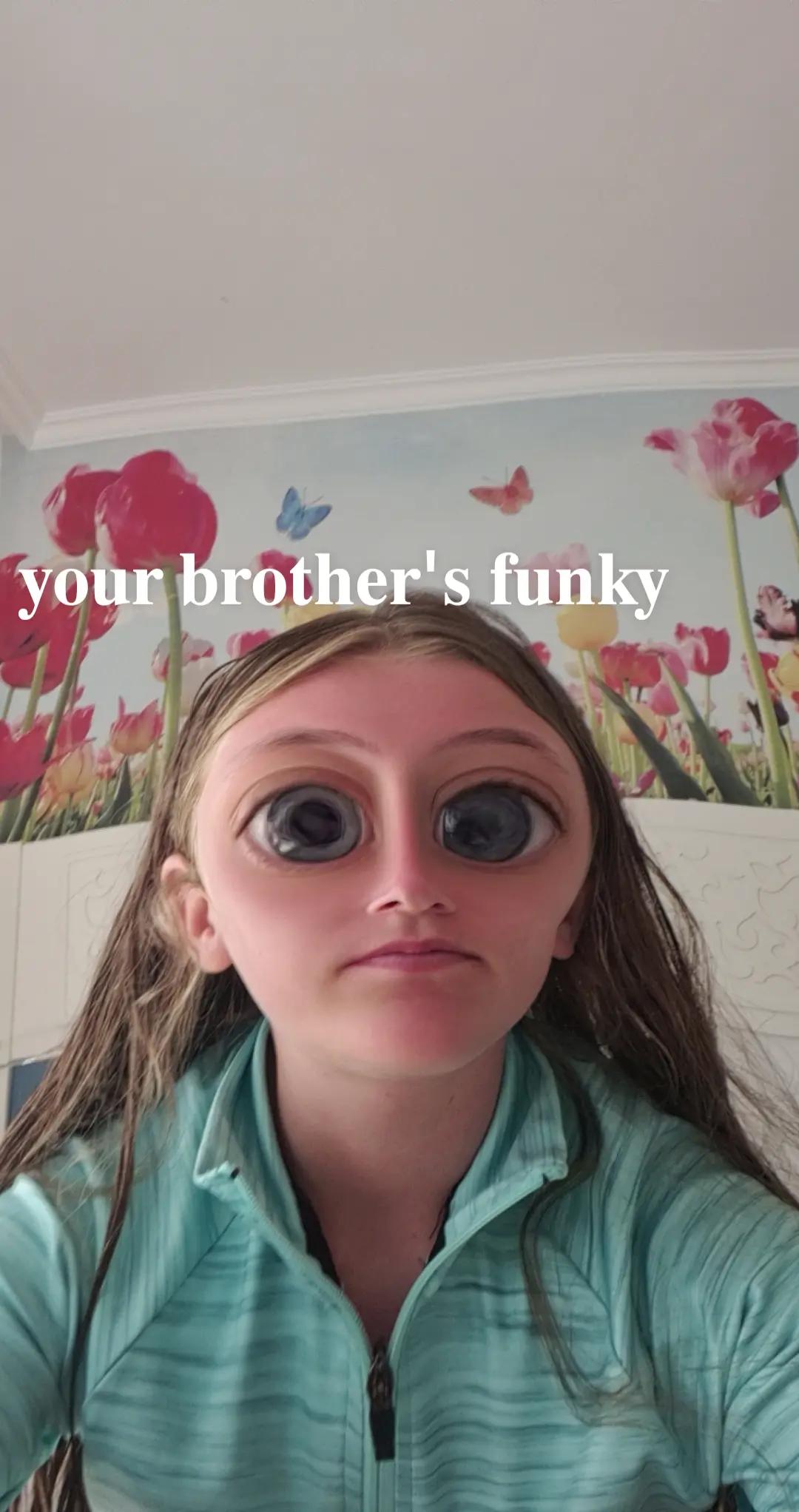@𝐋𝐢𝐥𝐥𝐢𝐞 🥥🦌