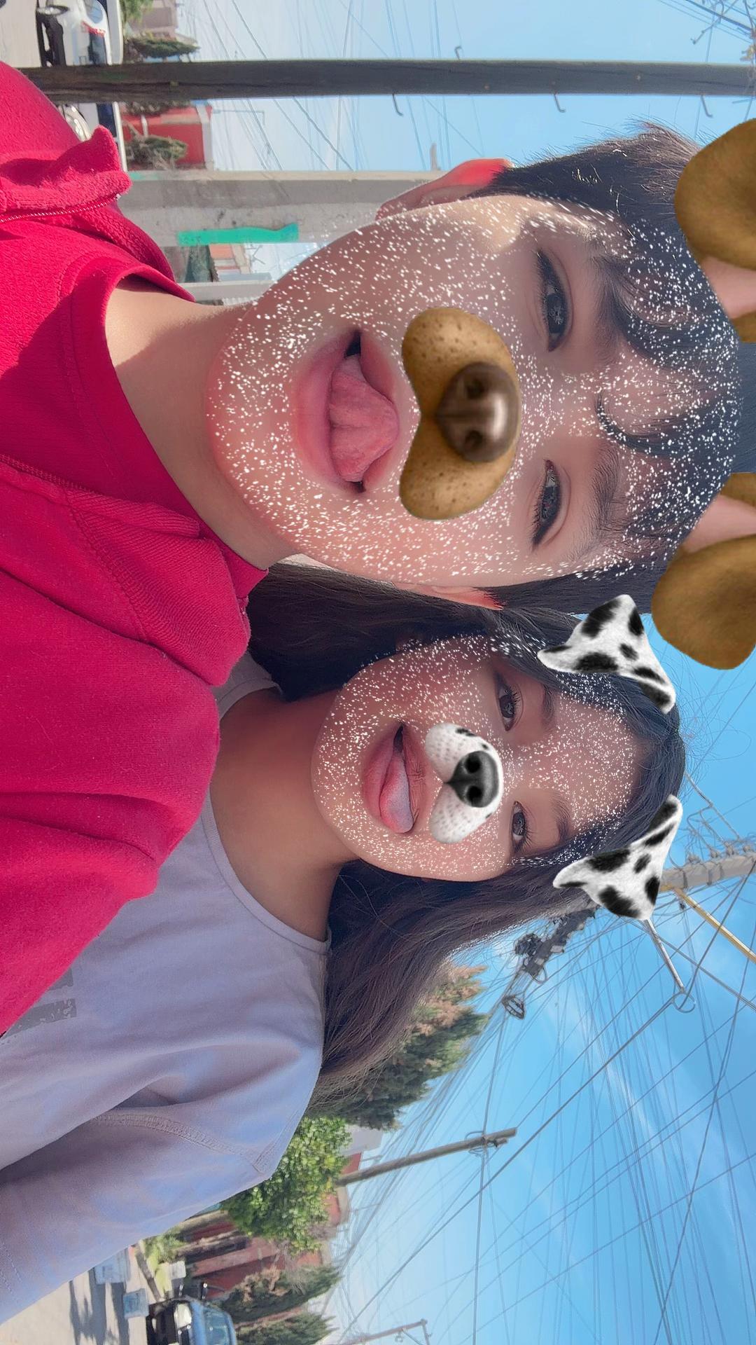 @Dylanᥫ᭡★†