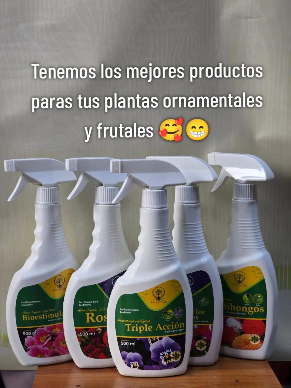 @MSJPLAST PERU