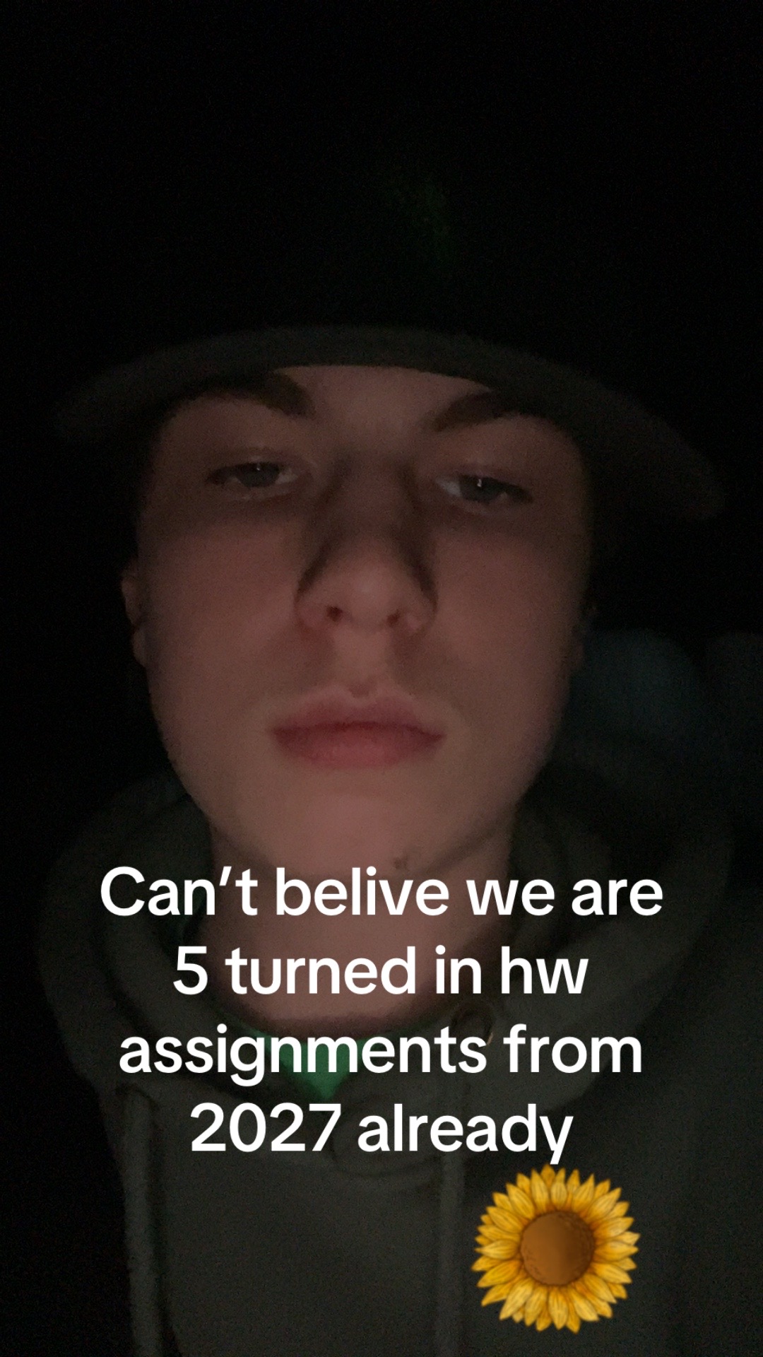 @Lachlan🥭🪻🫛🏴&zwj;☠️🪢