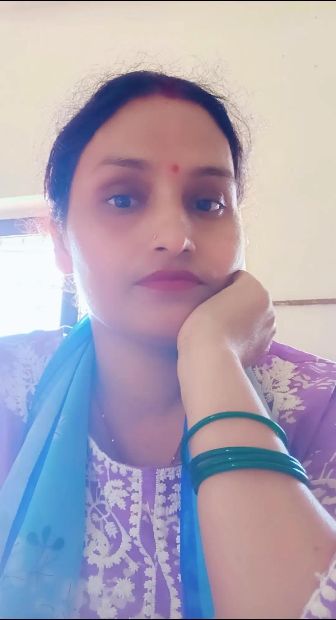 @yadavvishaa