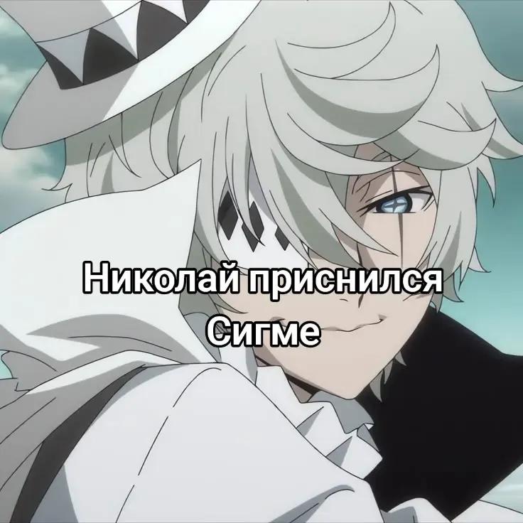 @серый чайник[11037]