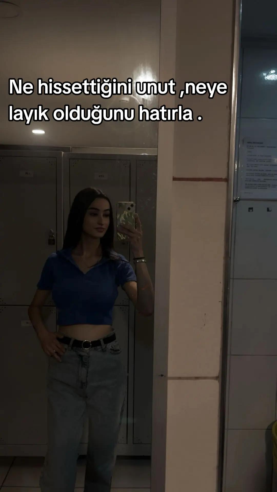 @yonca
