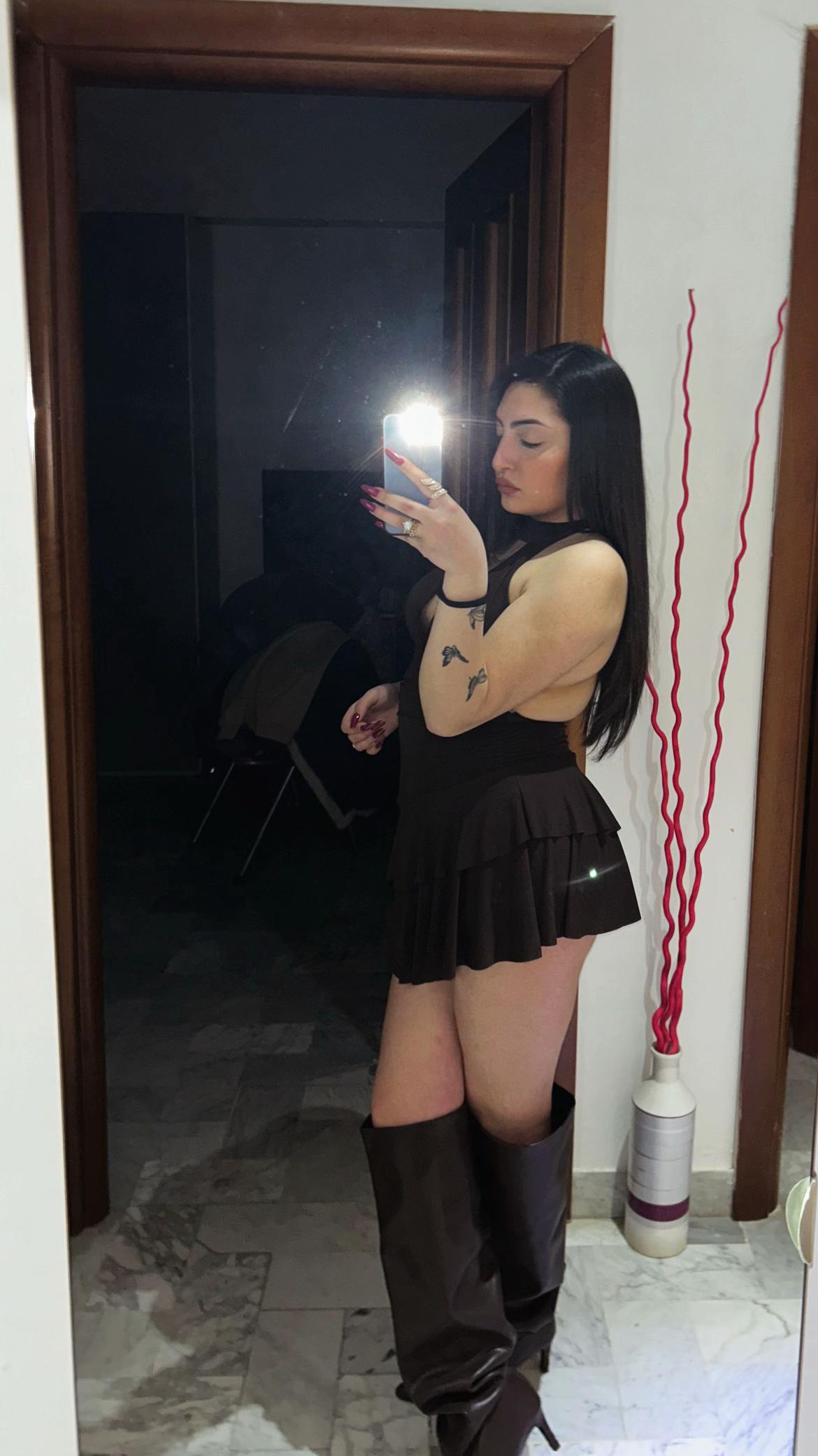 @💎