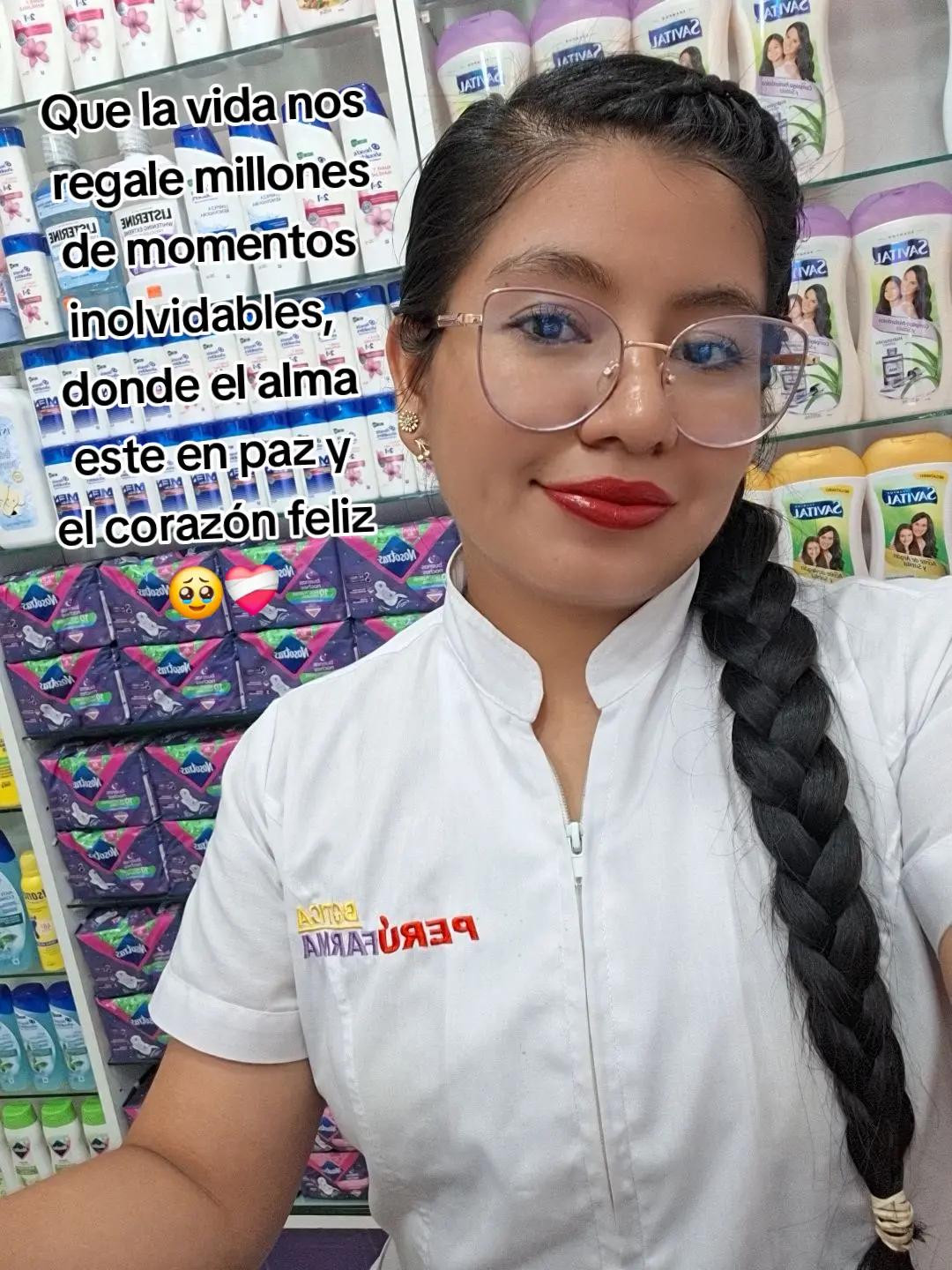@anali ♡
