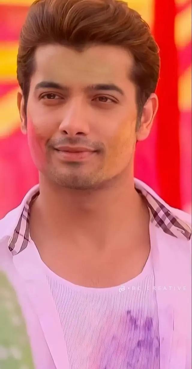 @Sharadmalhotra009☆