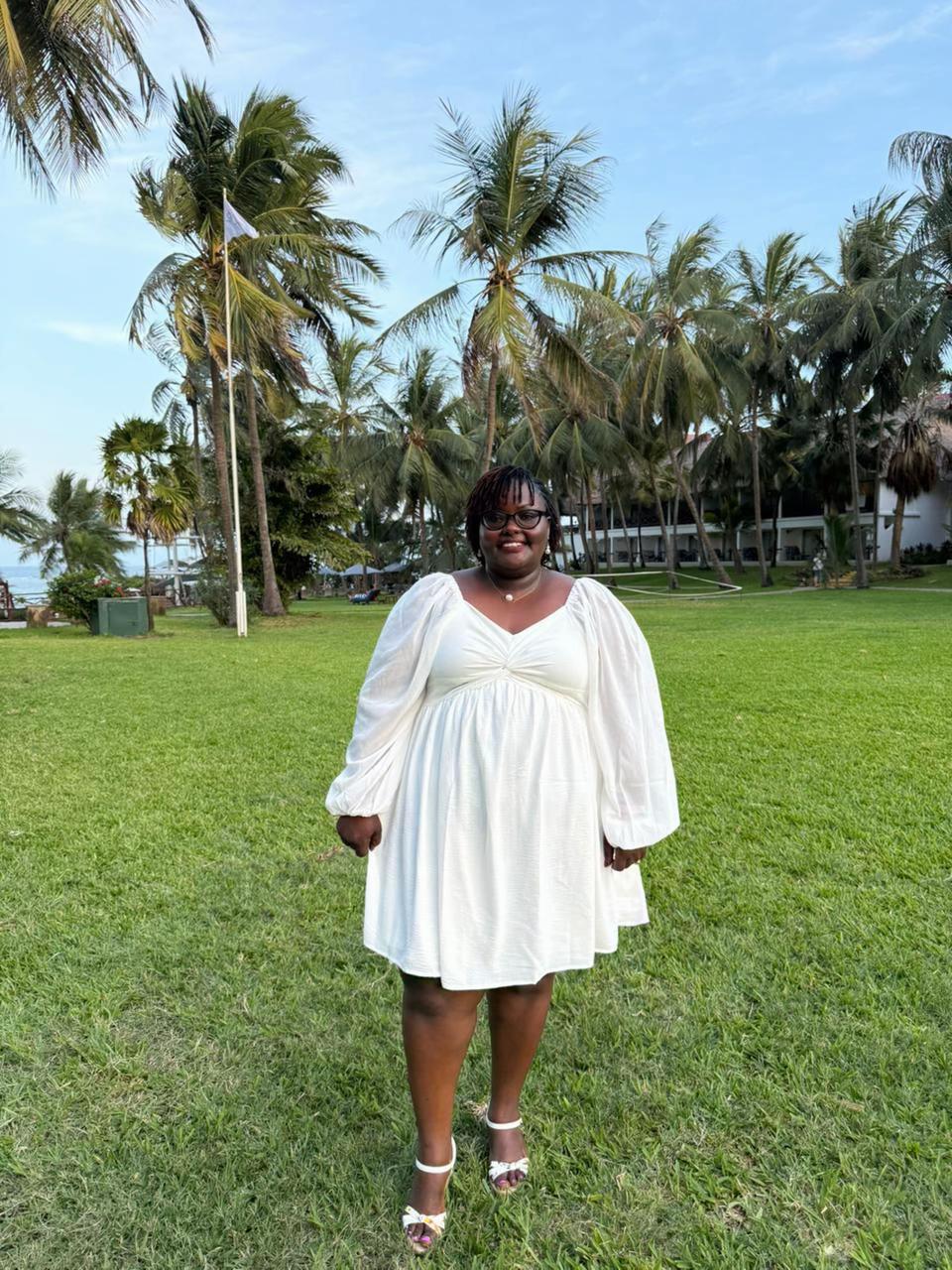 @tasha_otieno