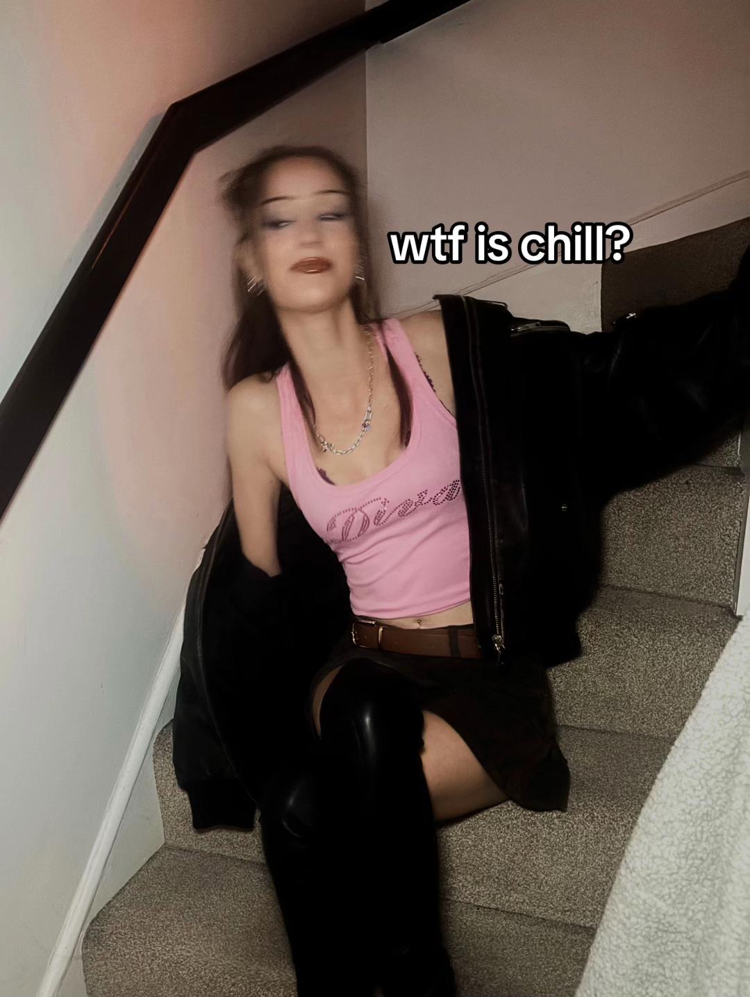 @isa 🤍