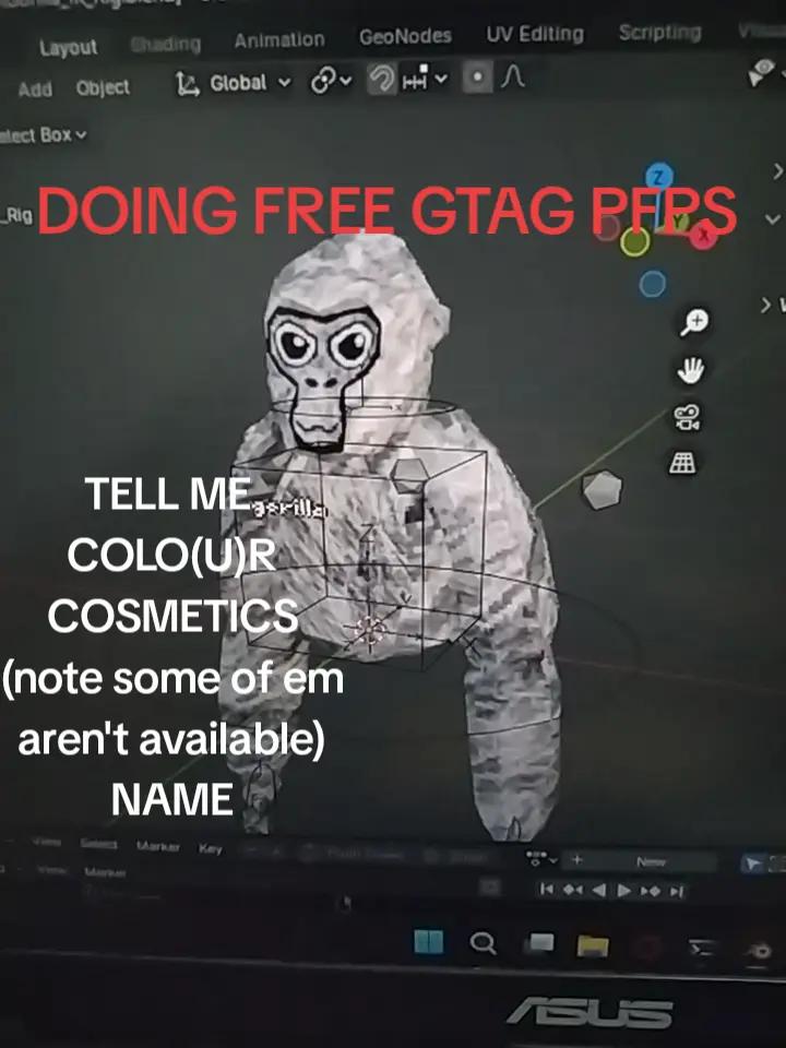 @Vampx
