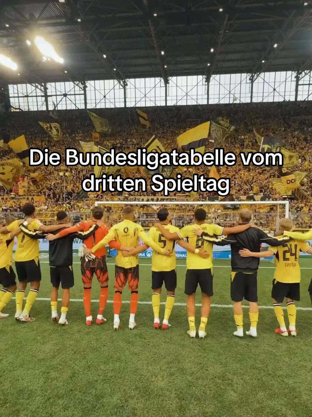 @Forza BVB 1909